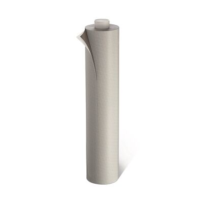 tesa-7272-ACXplus-MP-640-double-sided-acrylic-foam-tape-logroll tesa-7272-ACXplus-MP-640-double-sided-acrylic-foam-tape-logroll