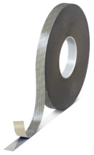 tesa-7272-ACXplus-MP-640-double-sided-acrylic-foam-tape-pr tesa-7272-ACXplus-MP-640-double-sided-acrylic-foam-tape-pr