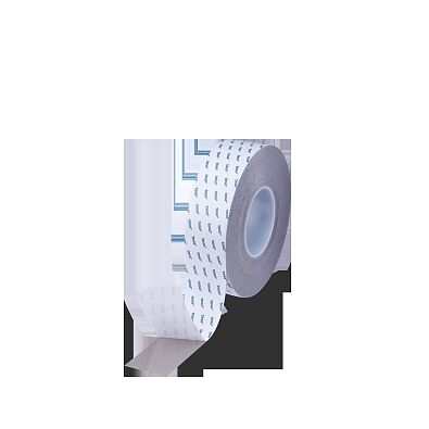tesa 6700 NEW BOND 75dpi tesa 6700 NEW BOND 75dpi