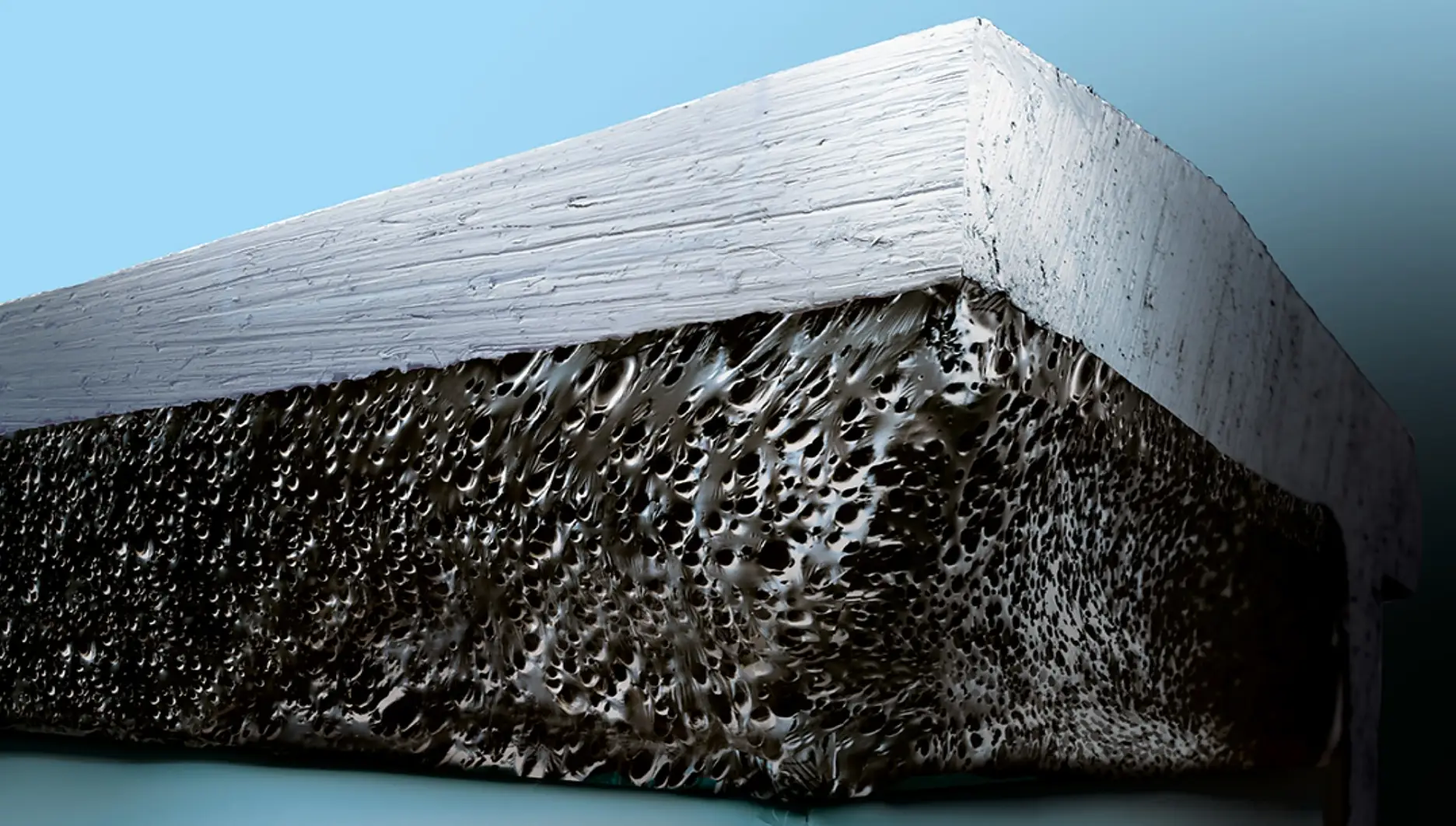 在建筑行业，不同的材料经常需要连接在一起，例如，铝与钢、钢与玻璃、装饰玻璃面板与纤维复合材料等。传统的机械紧固件，如铆钉、接缝或液体粘合剂，通常是不合适的，甚至会损坏这些材料。这正是我们ACXplus系列高性能胶带发挥作用的地方——丙烯酸泡棉胶带具有非常高的粘合性能。