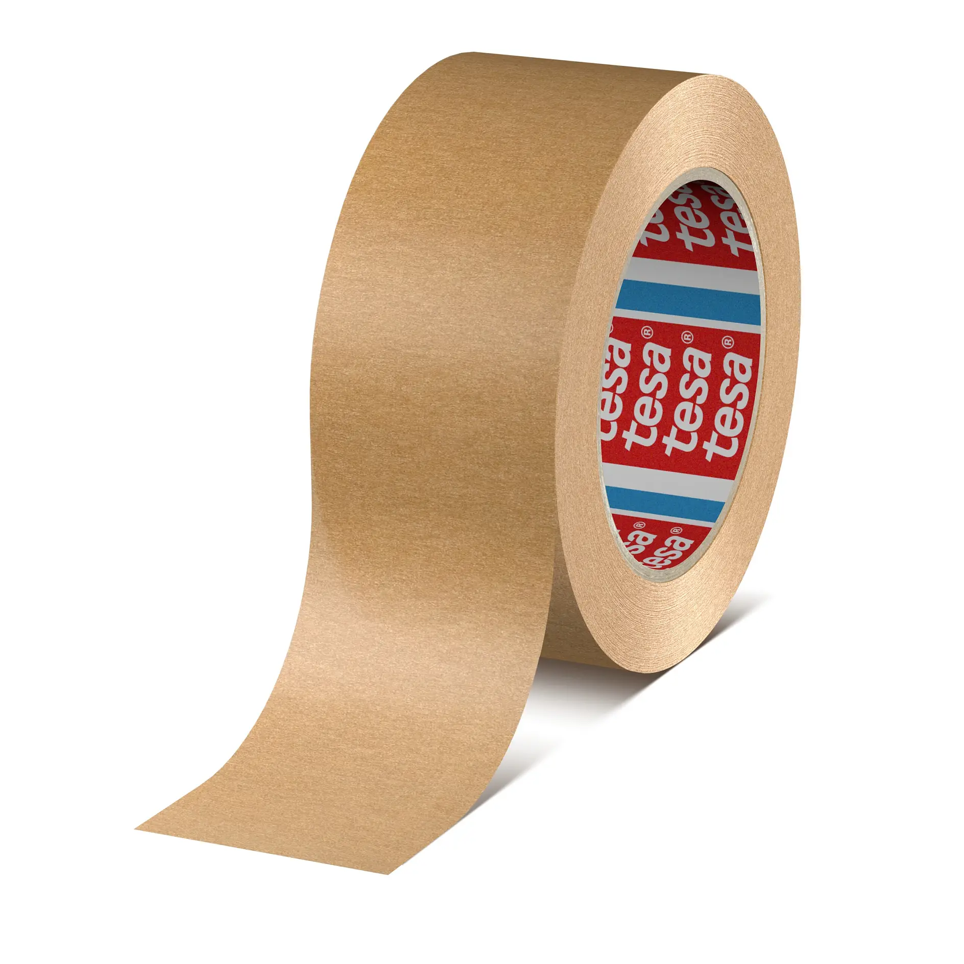 tesa-4713-paper-carton-sealing-tape-chamois-47130000000-pr