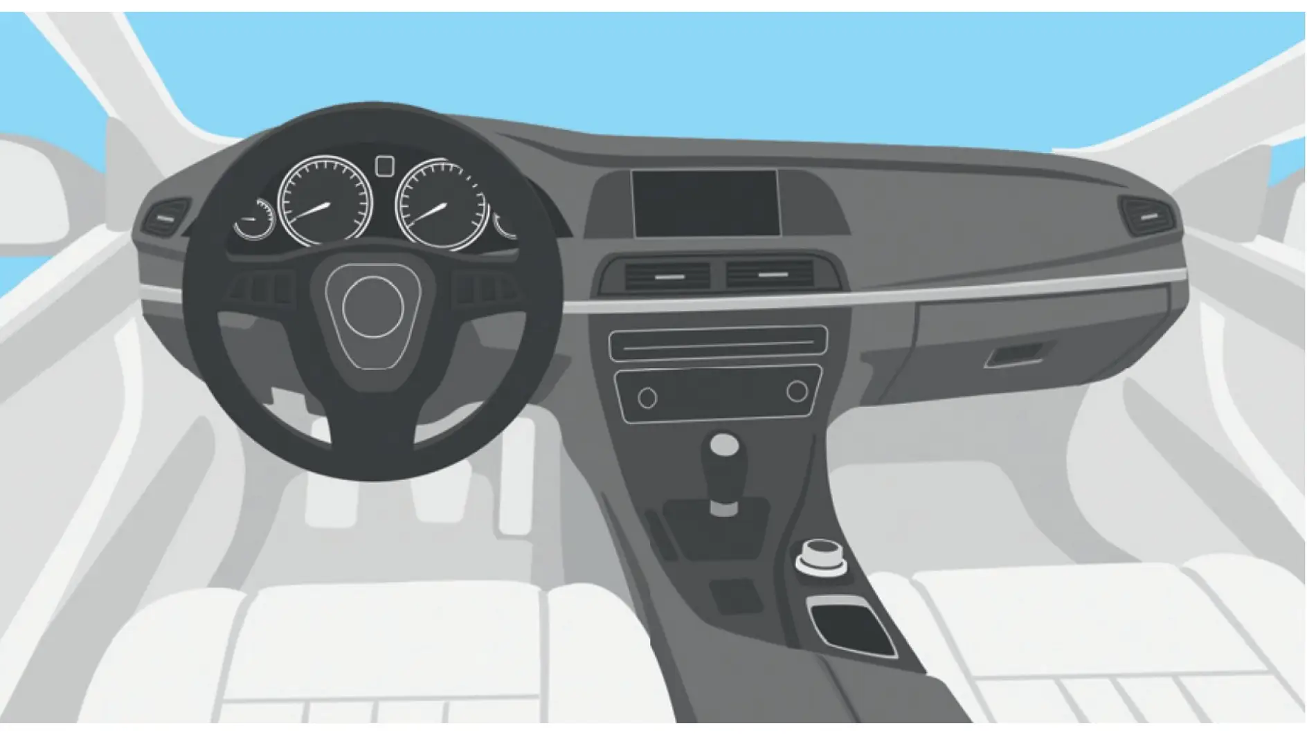 automotive-cockpit