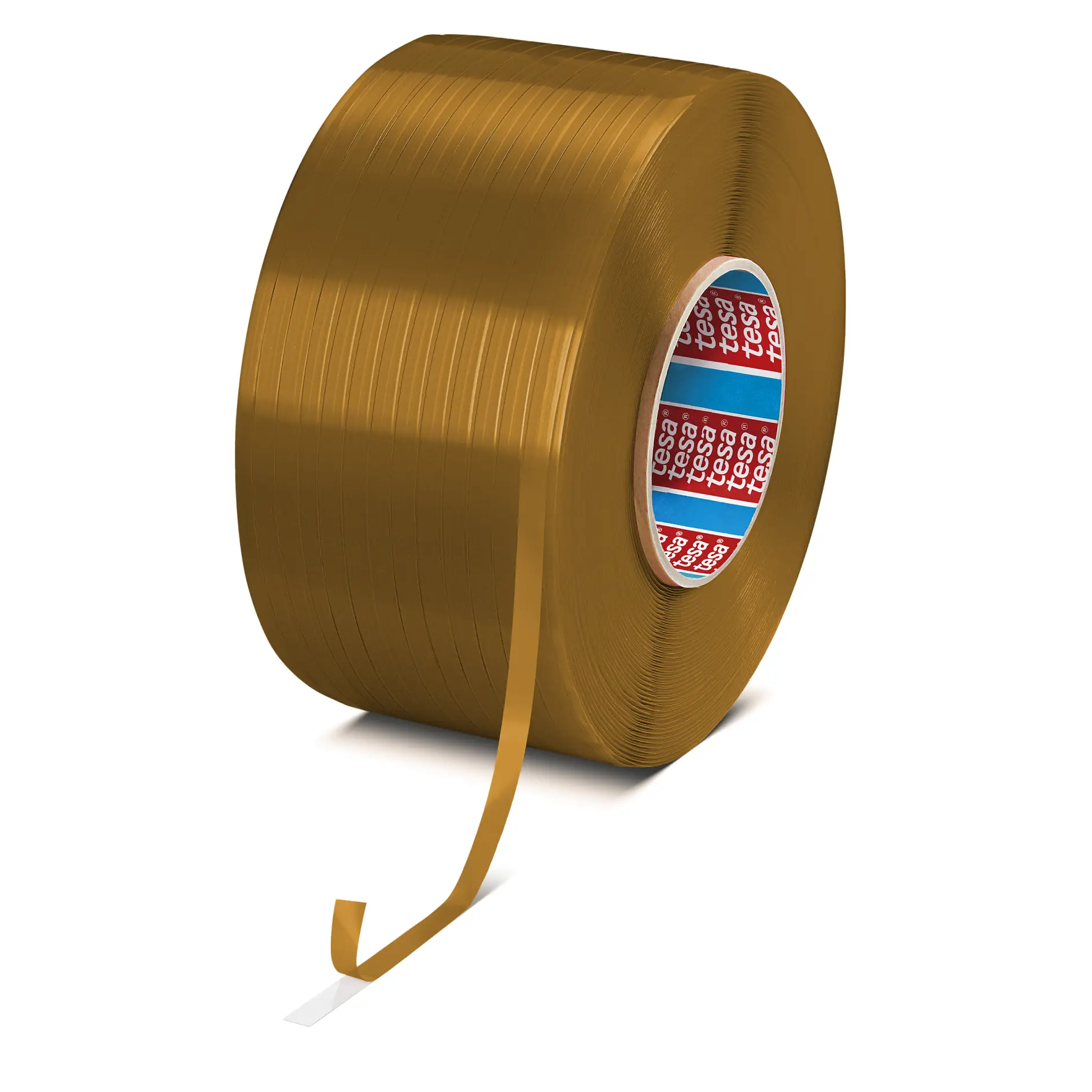 tesa-spool-double-sided-film-tape-brown-liner-pr