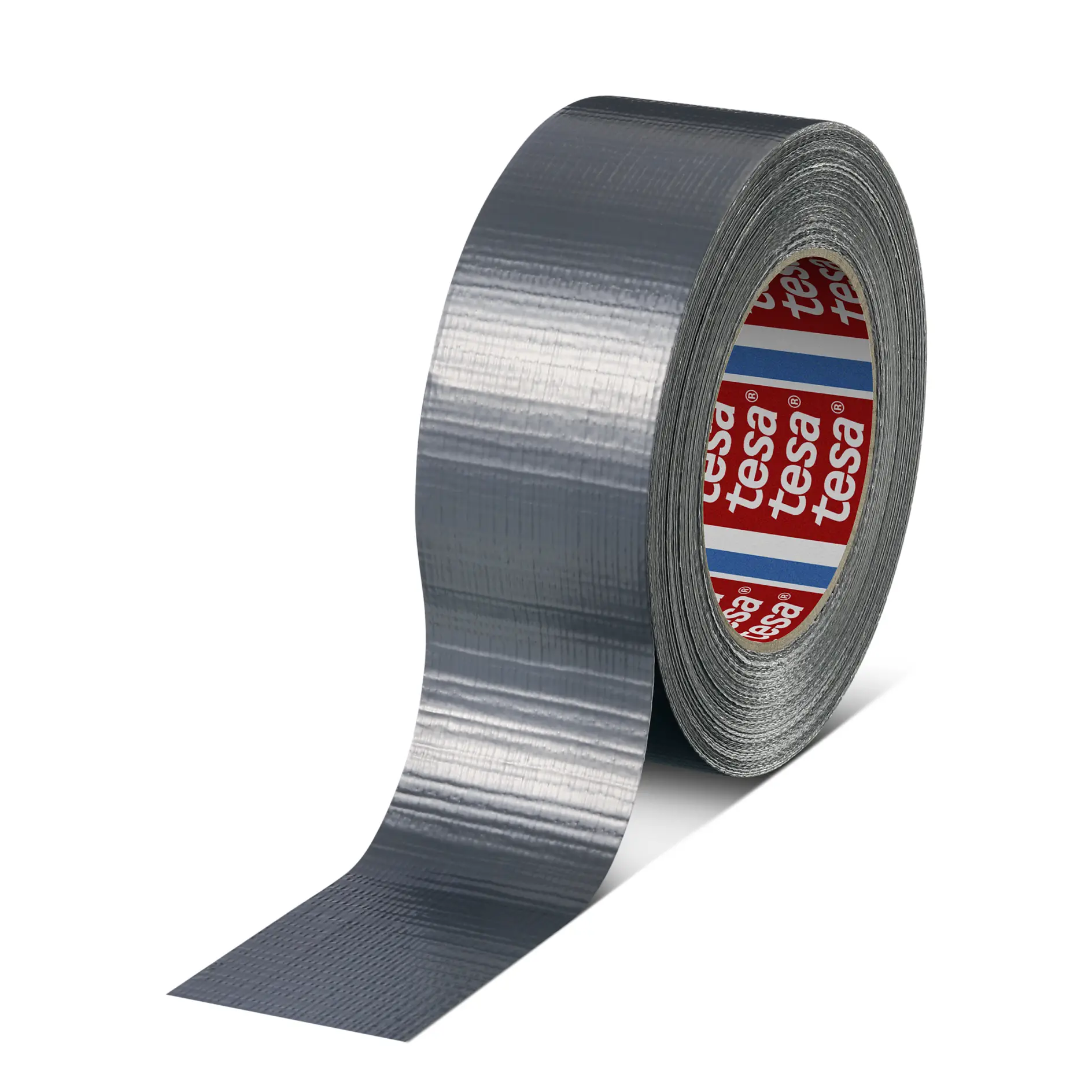 tesa-professional-4613-duct-tape-simple-applications-gray-046130003701-pr