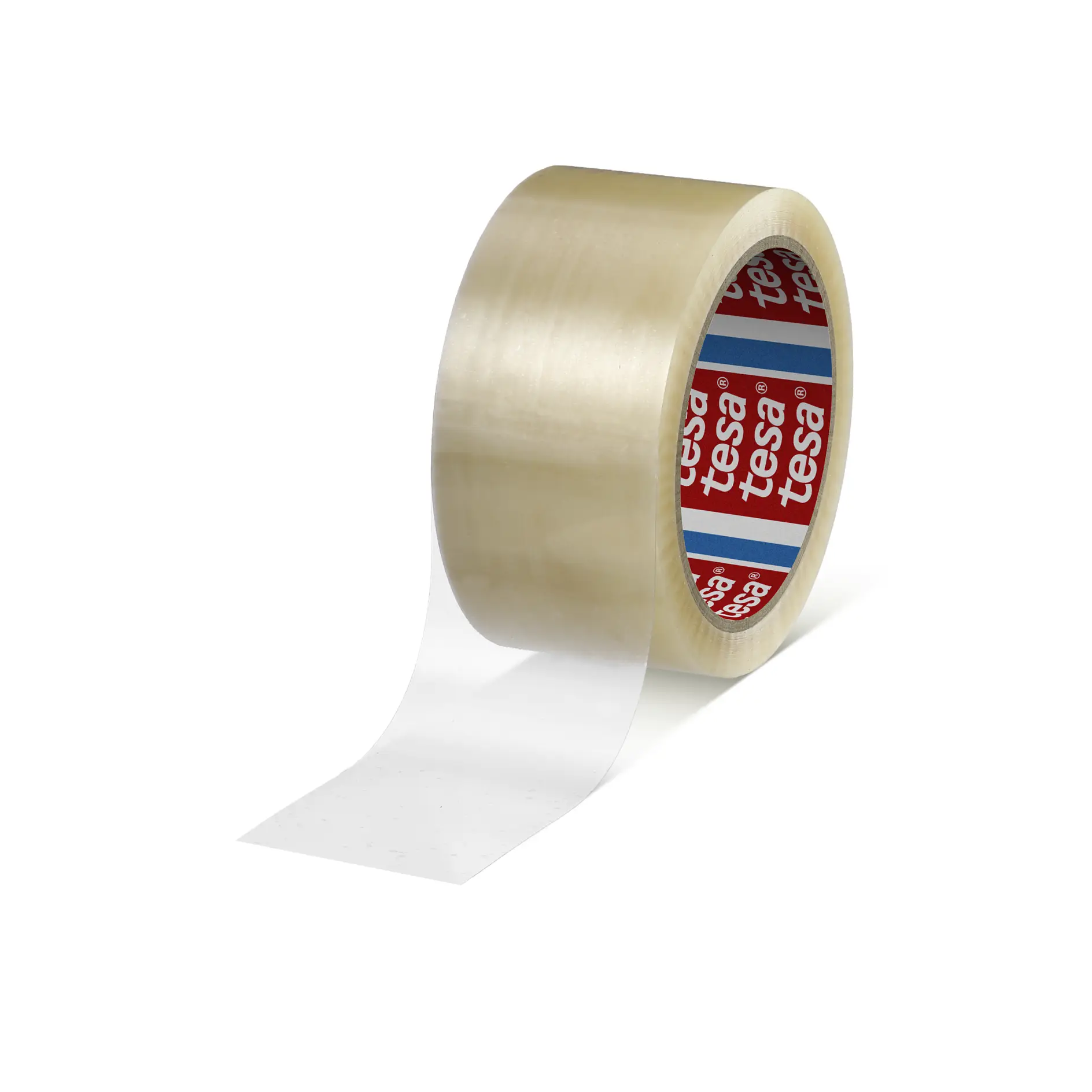tesa-4280-pv0-pp-shipping-tape-strong-adhesion-transparent-042800004500-pr