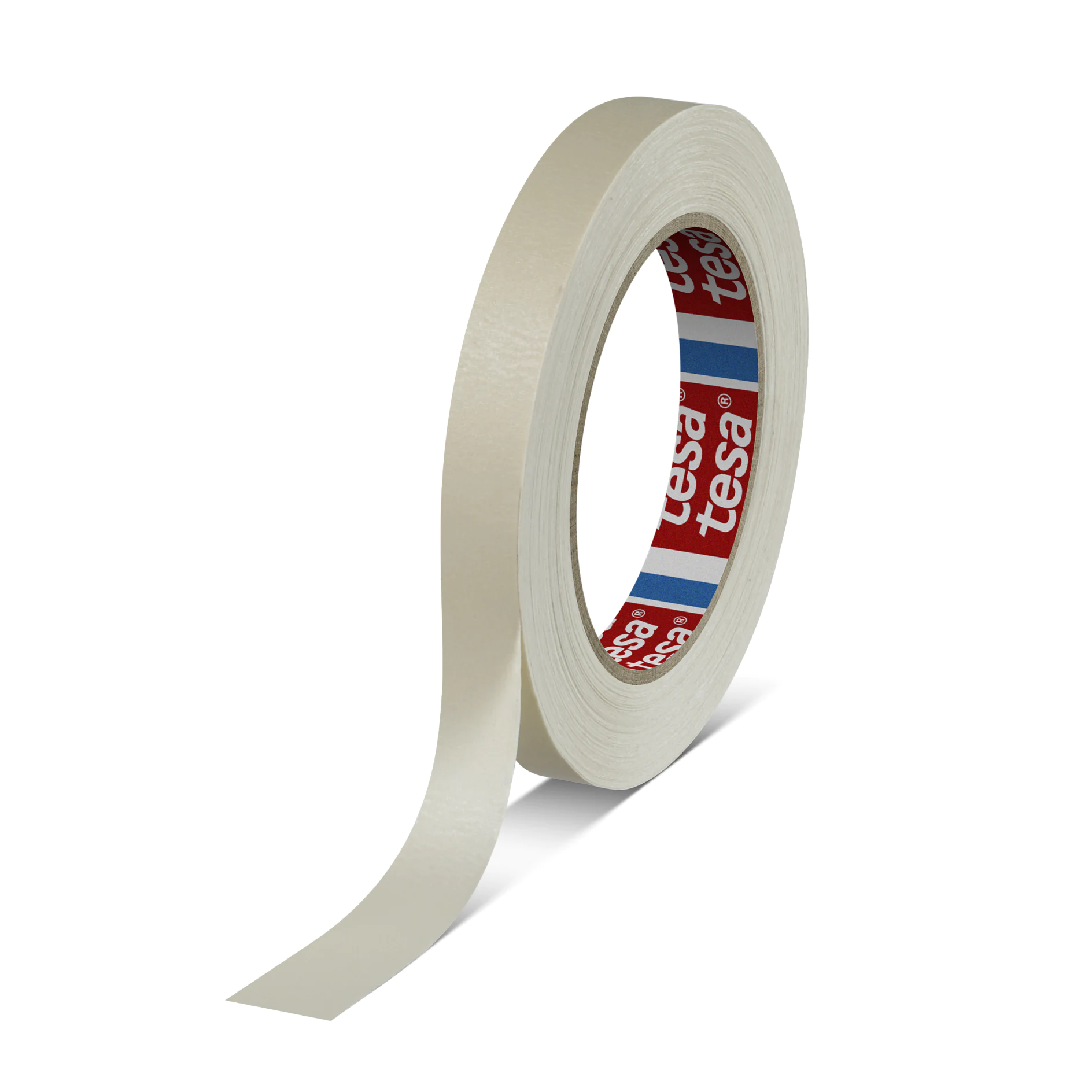 tesa-4316-pv3-creped-paper-masking-tape-spray-paint-chamois-043160000303-pr