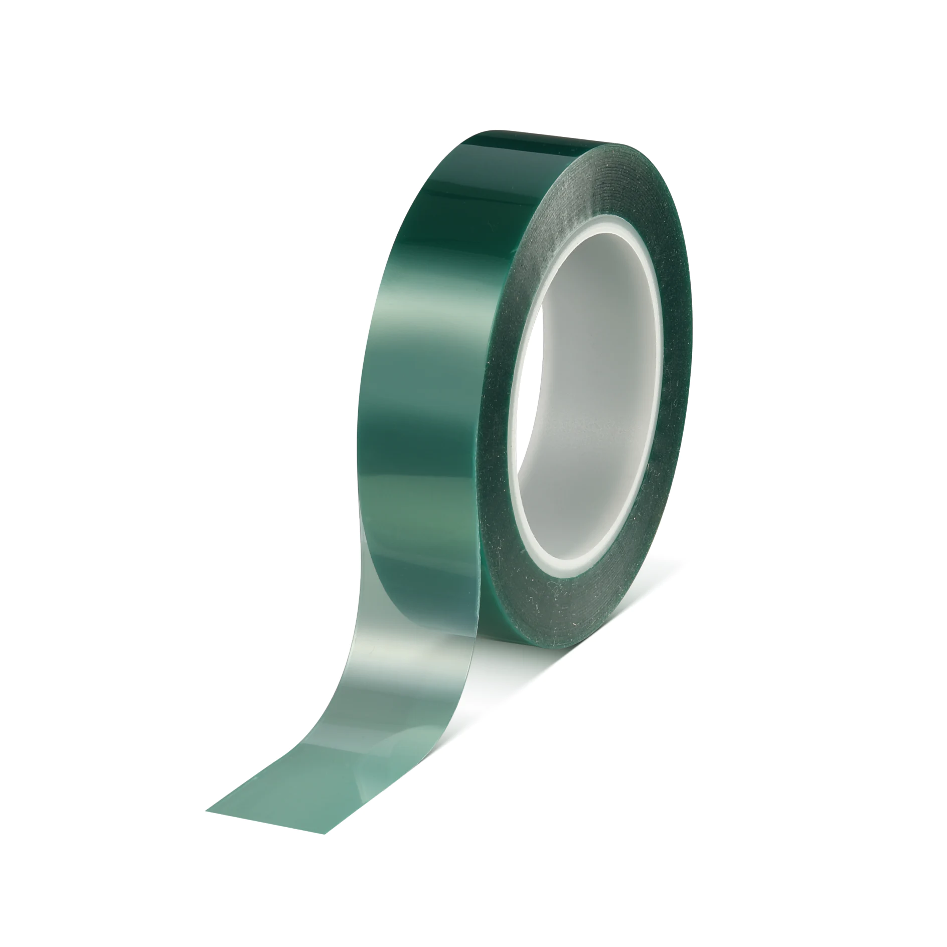 tesa-50600-polyester-silicone-masking-tape-green-translucent-506000000700-pr