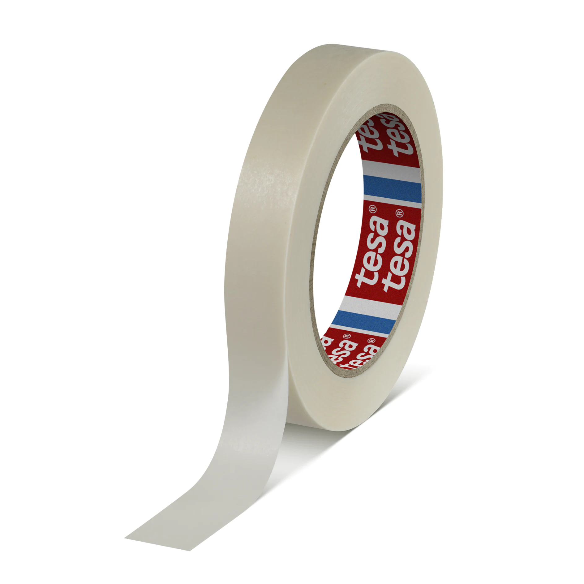 tesa-4331-high-temperature-masking-tape-white-043310000800-pr