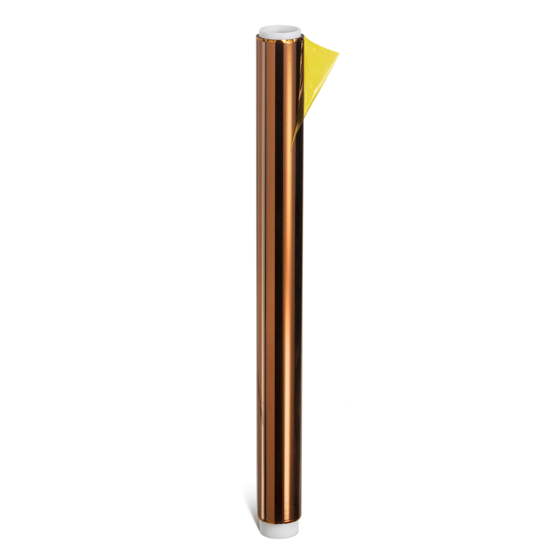 tesa-51407-standard-grade-polyimide-tape-514070000101-pr