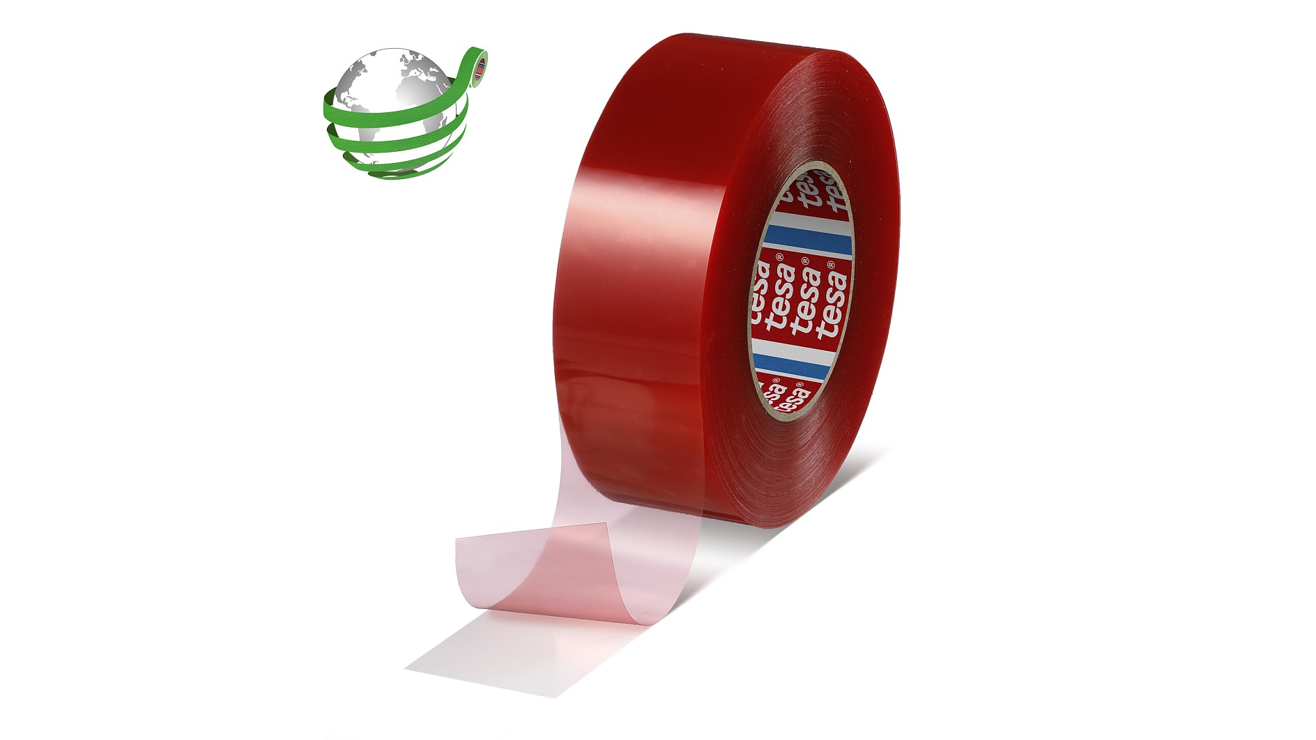 tesa® 4965 耐高温双面胶带- tesa德莎胶带官网 tesa® 4965 耐高温双面胶带- tesa德莎胶带官网