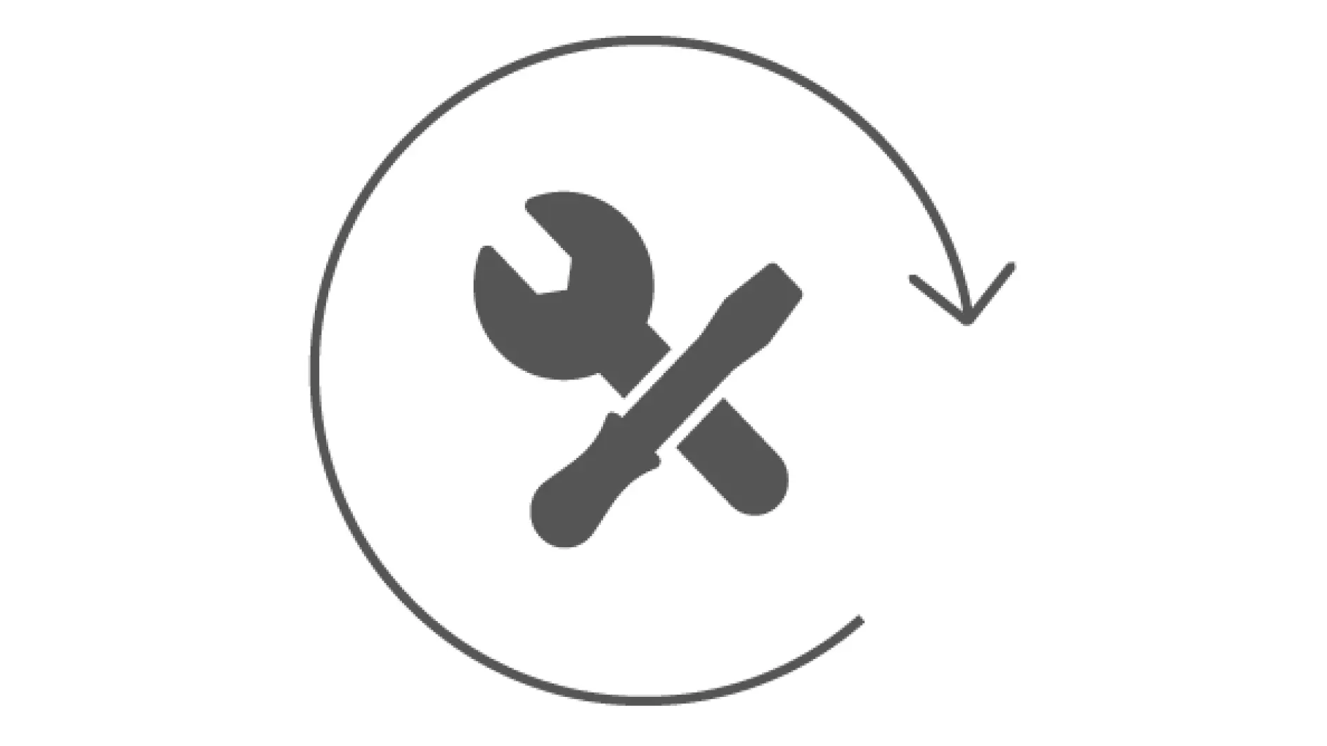 可靠的工业用防滑胶带 | tesa®