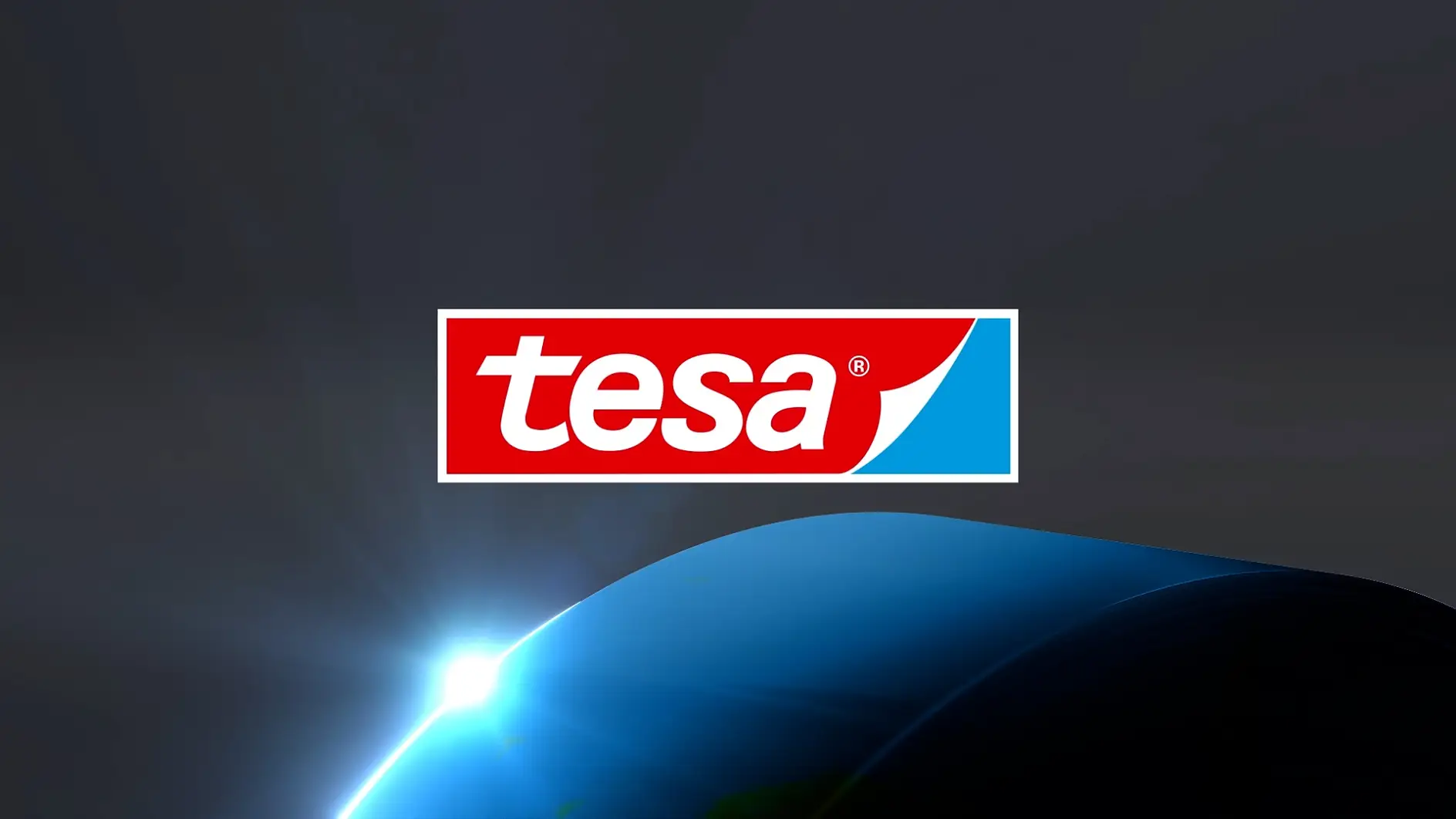 ITC-tesa-4965-Original-Next-Gen-campaign-video-CN