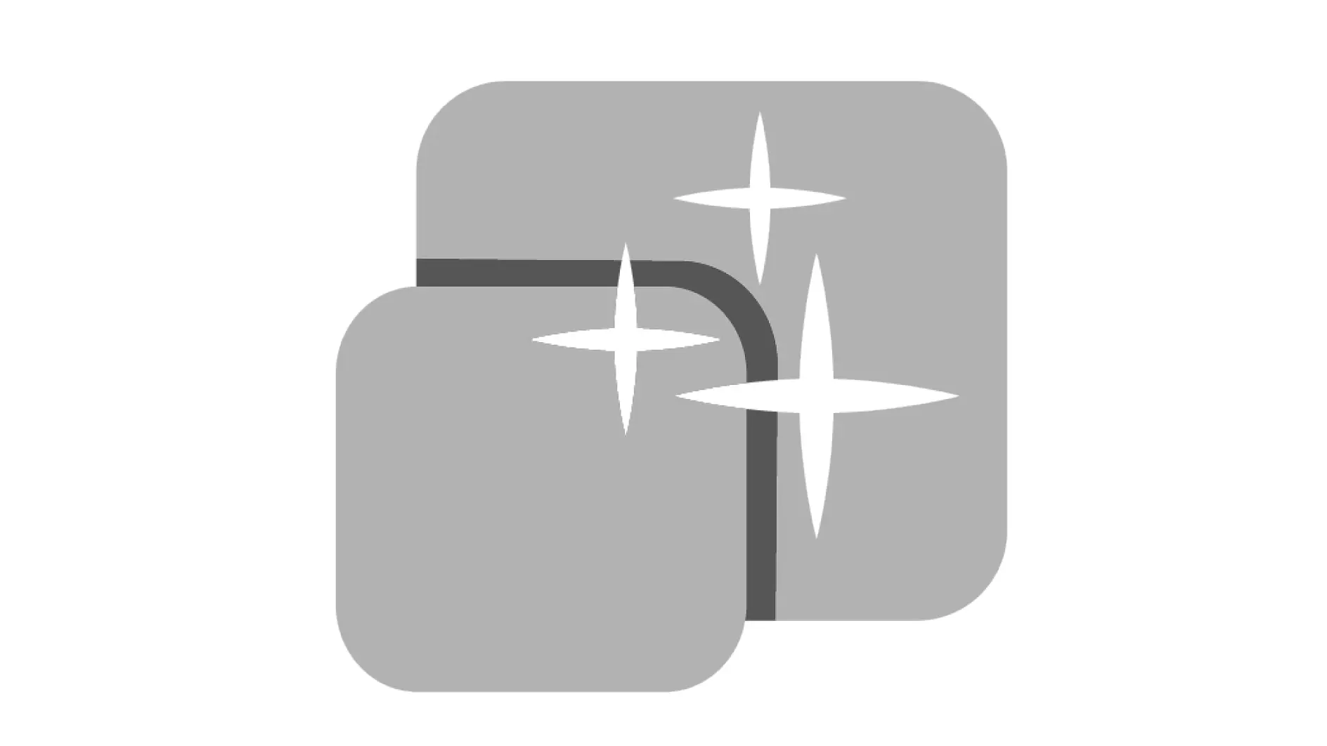 tesa_Icon-reduction-corrosion-001_300dpi