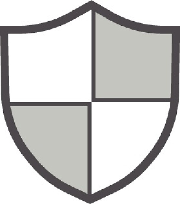 布基胶带 - 布基胶带厂家 - tesa布基胶带 -tesa德莎胶带官网 - tesa德莎胶带官网