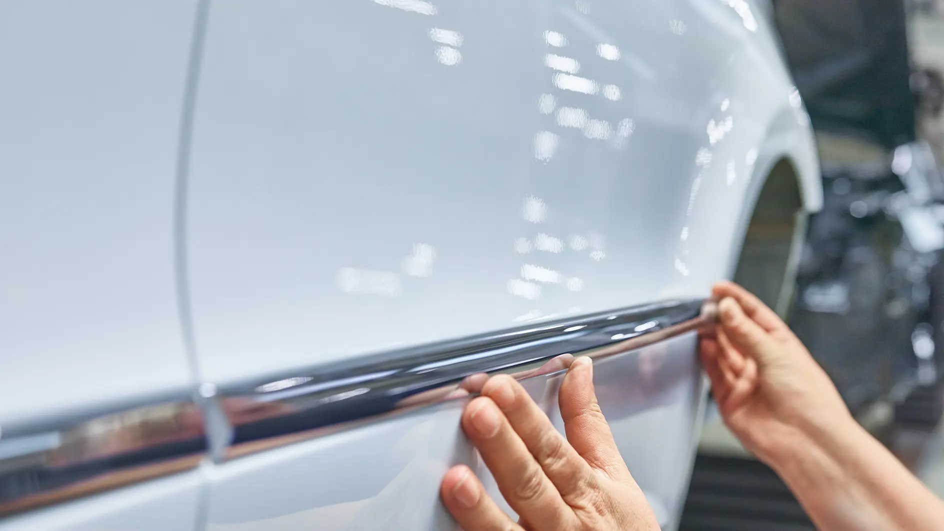 汽车_附件-部件-安装-023-cms