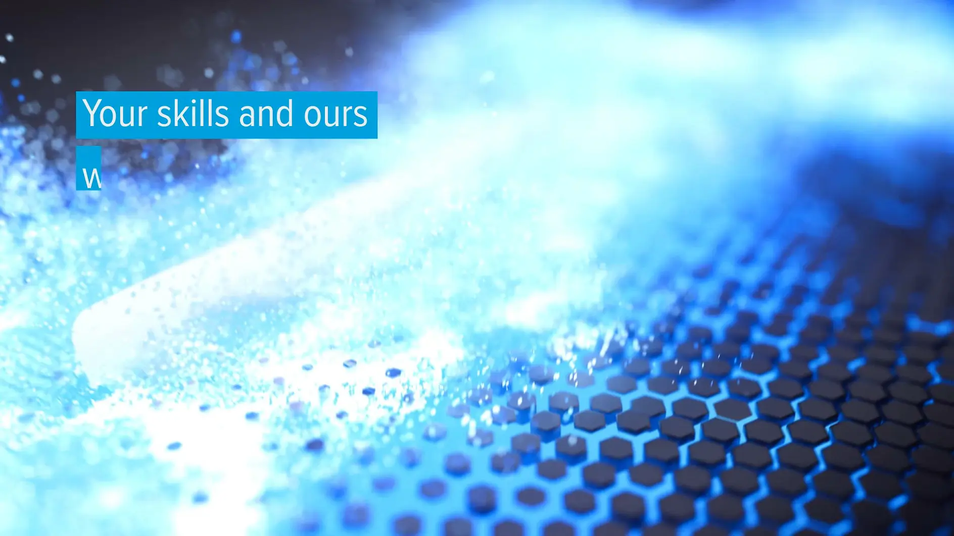 Flexo 2.0_main video_efficiency-flexibility