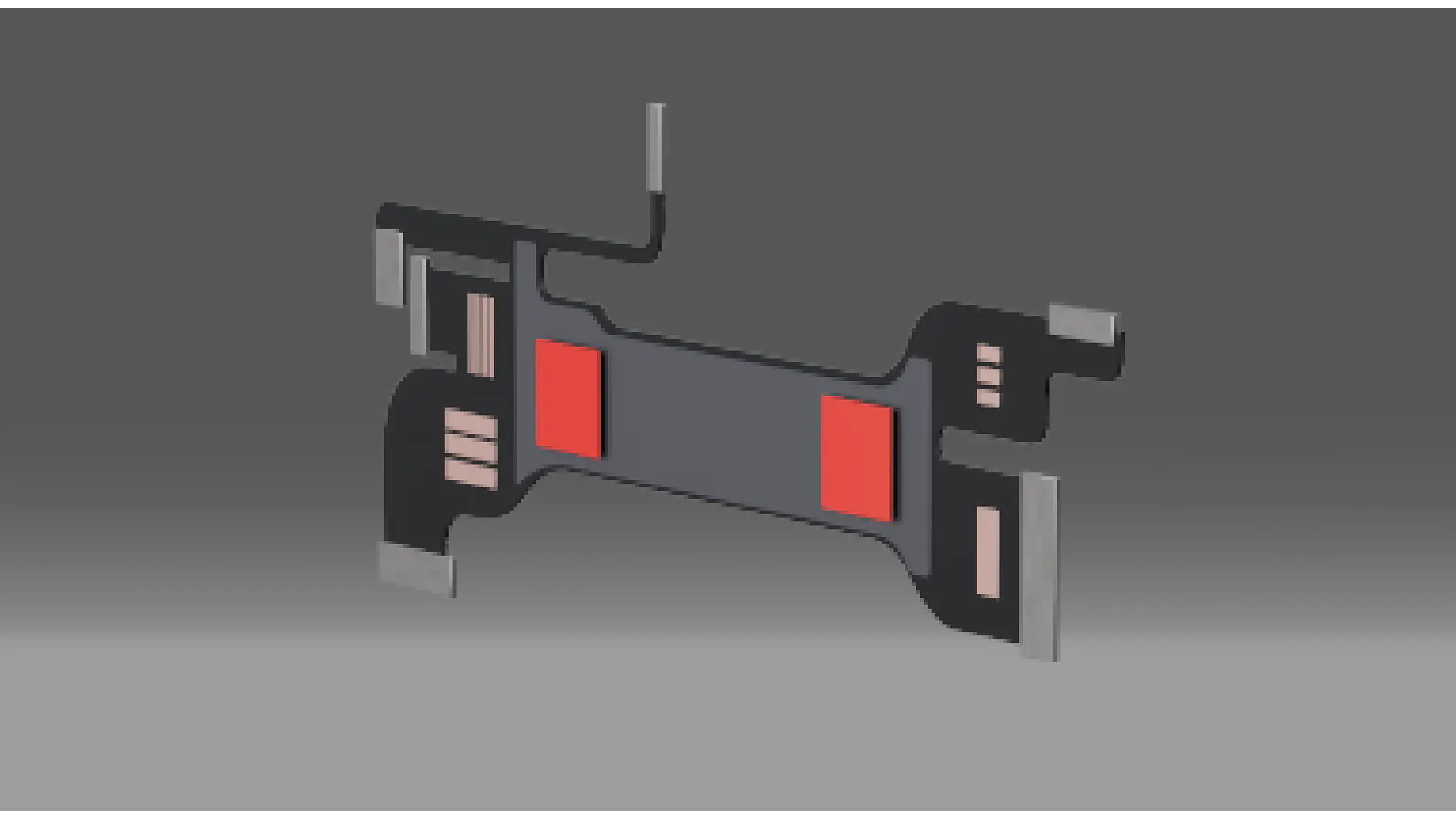 Foldable LP Static Render_GroundingShielding___Alt 3 1