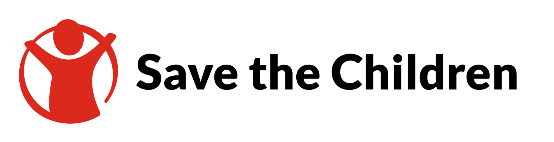 保存新徽标