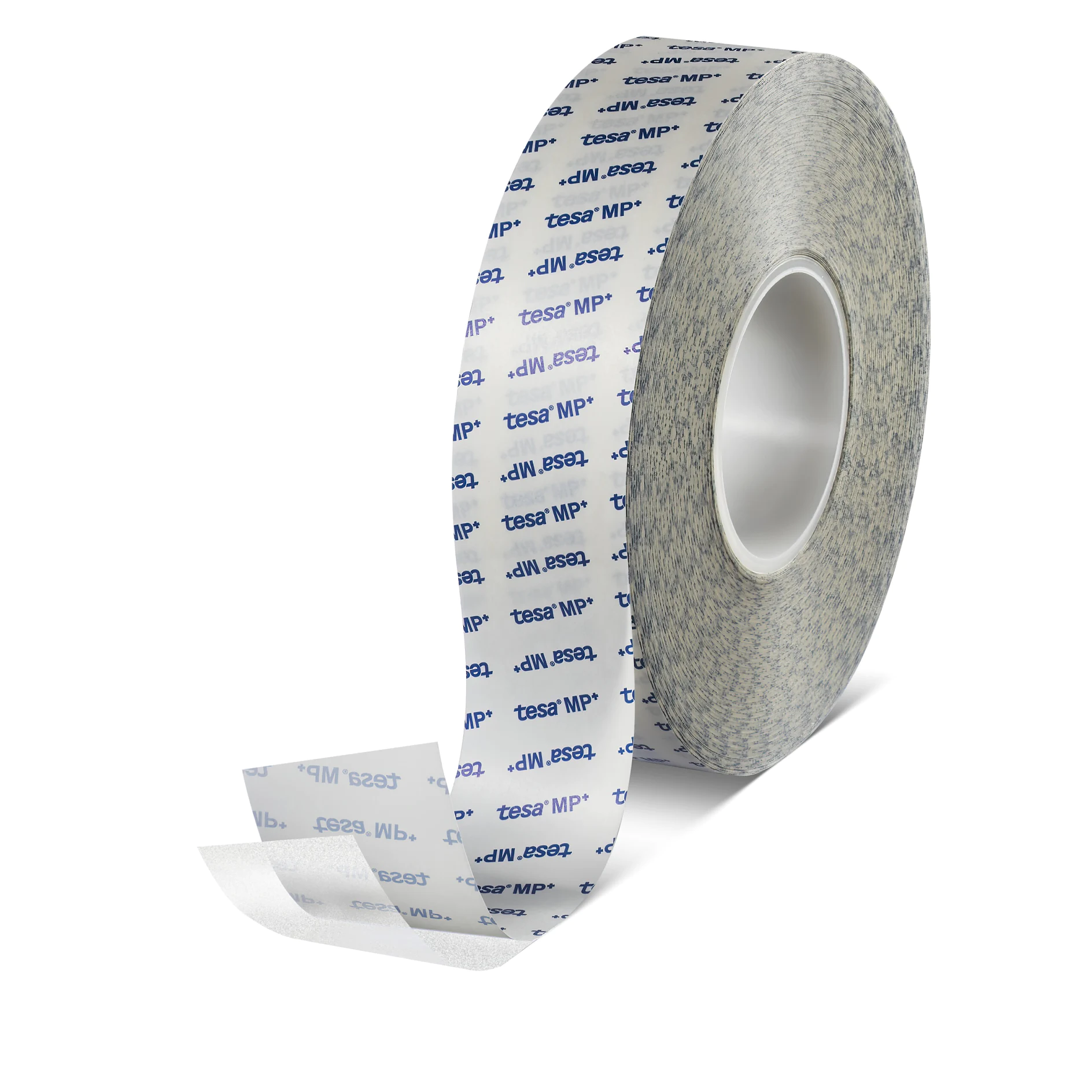 88676 product photo