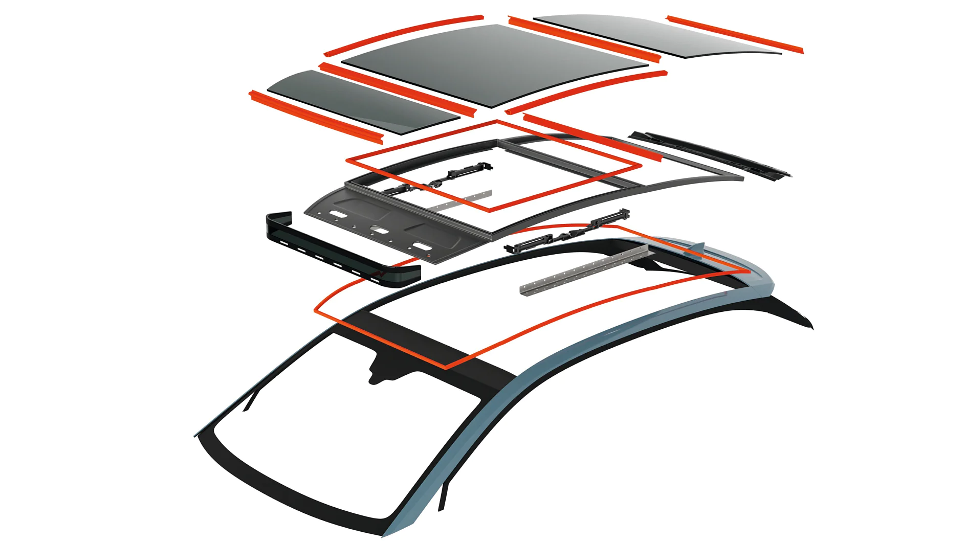 automotive-sunroof-explosion-grahic-001-ap-cms