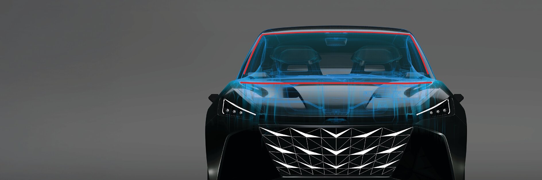 TES6945 - Seal Line Landingpage headers