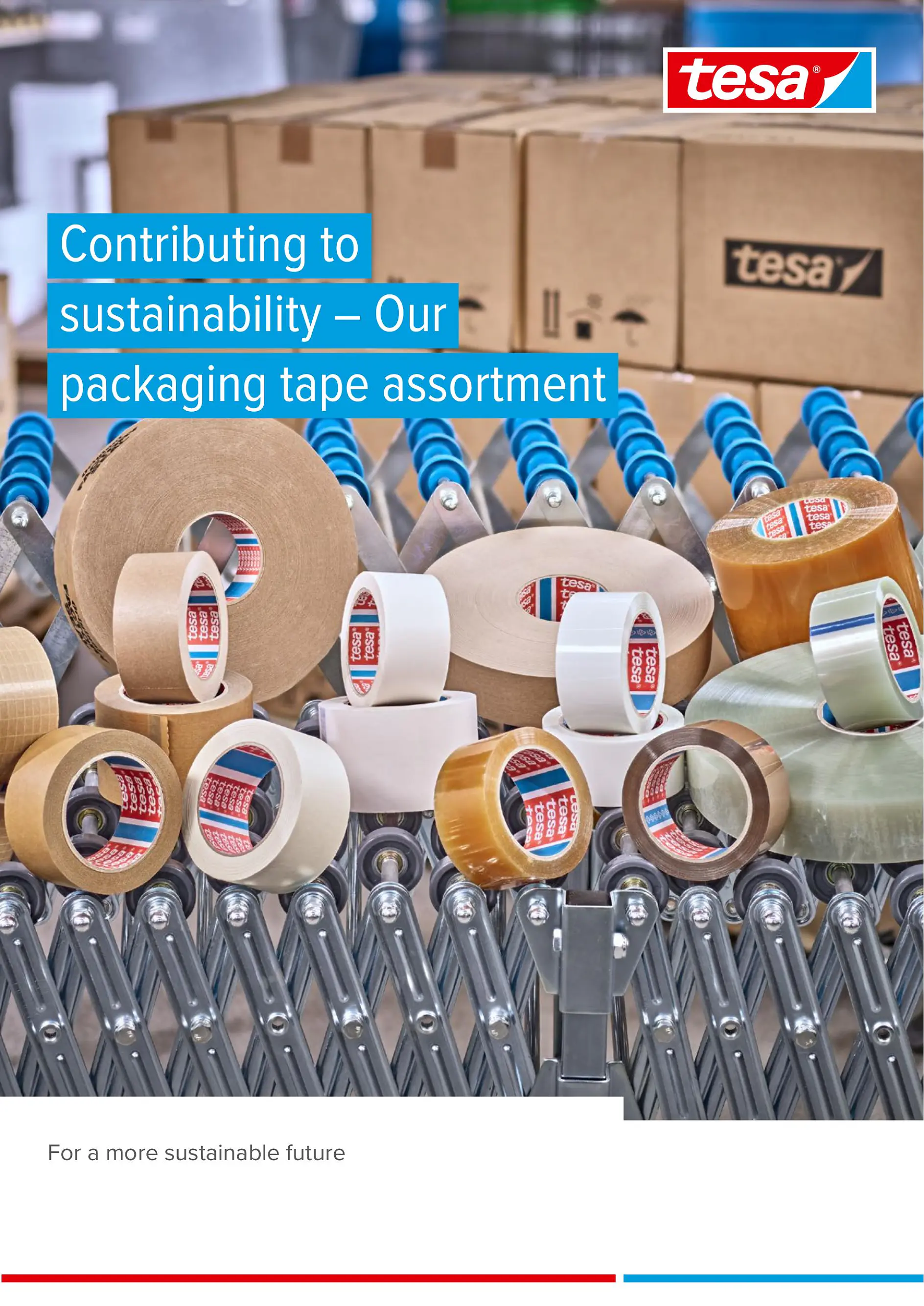 packaging-market-folder-2024-online