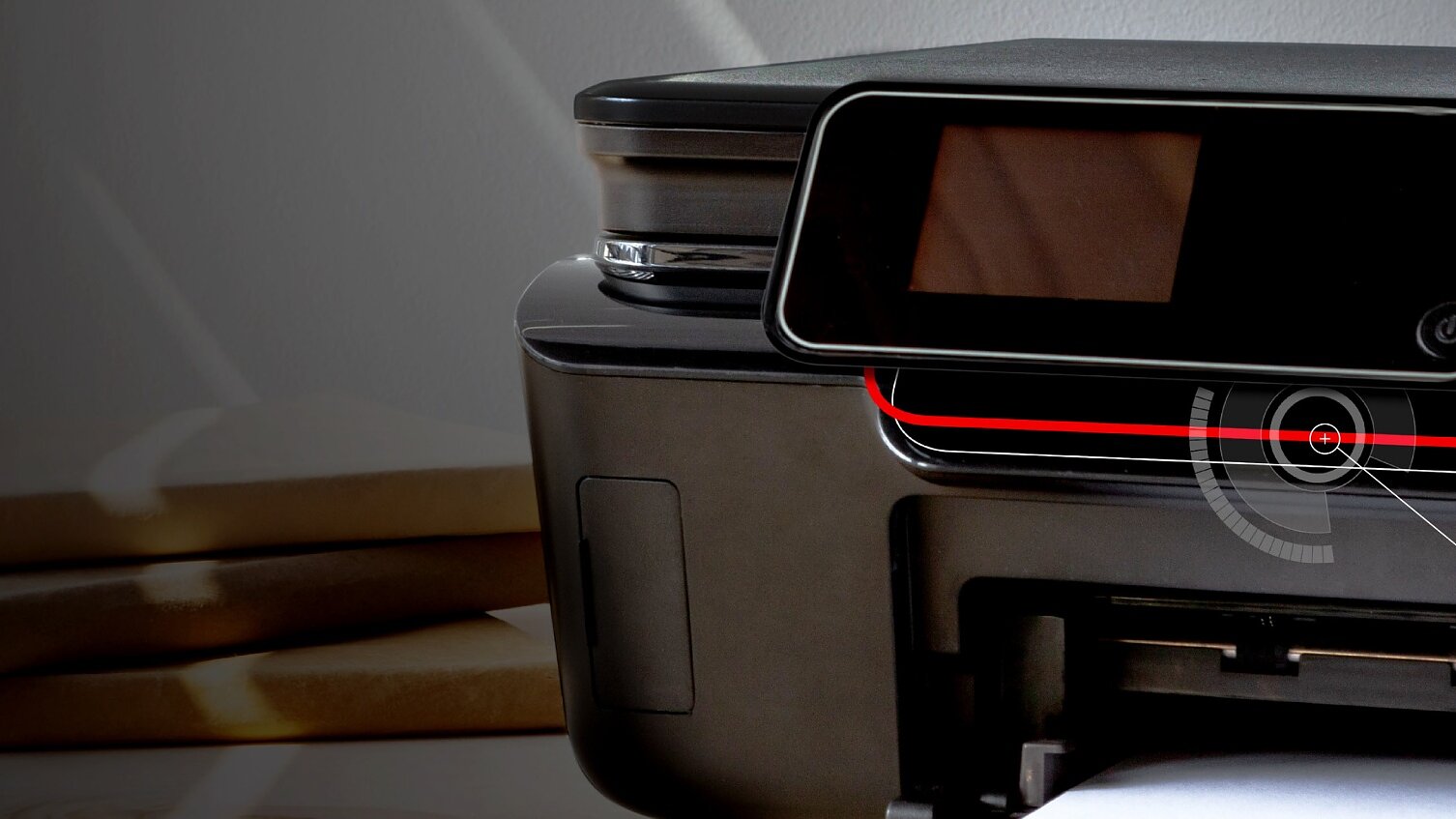 1125-AI译后-只翻图片-End User_