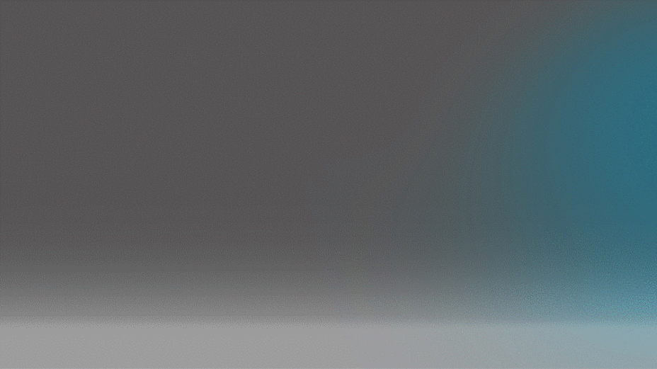 携手德莎，开发颠覆性的明日设备