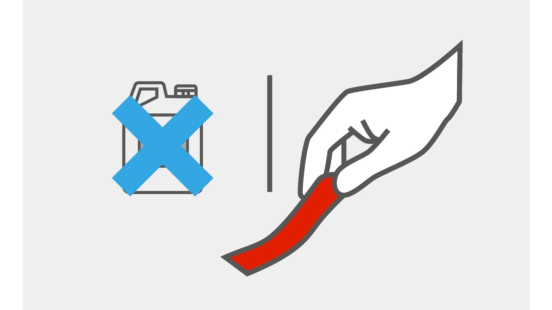 1125-AI译后-只翻图片-End User_