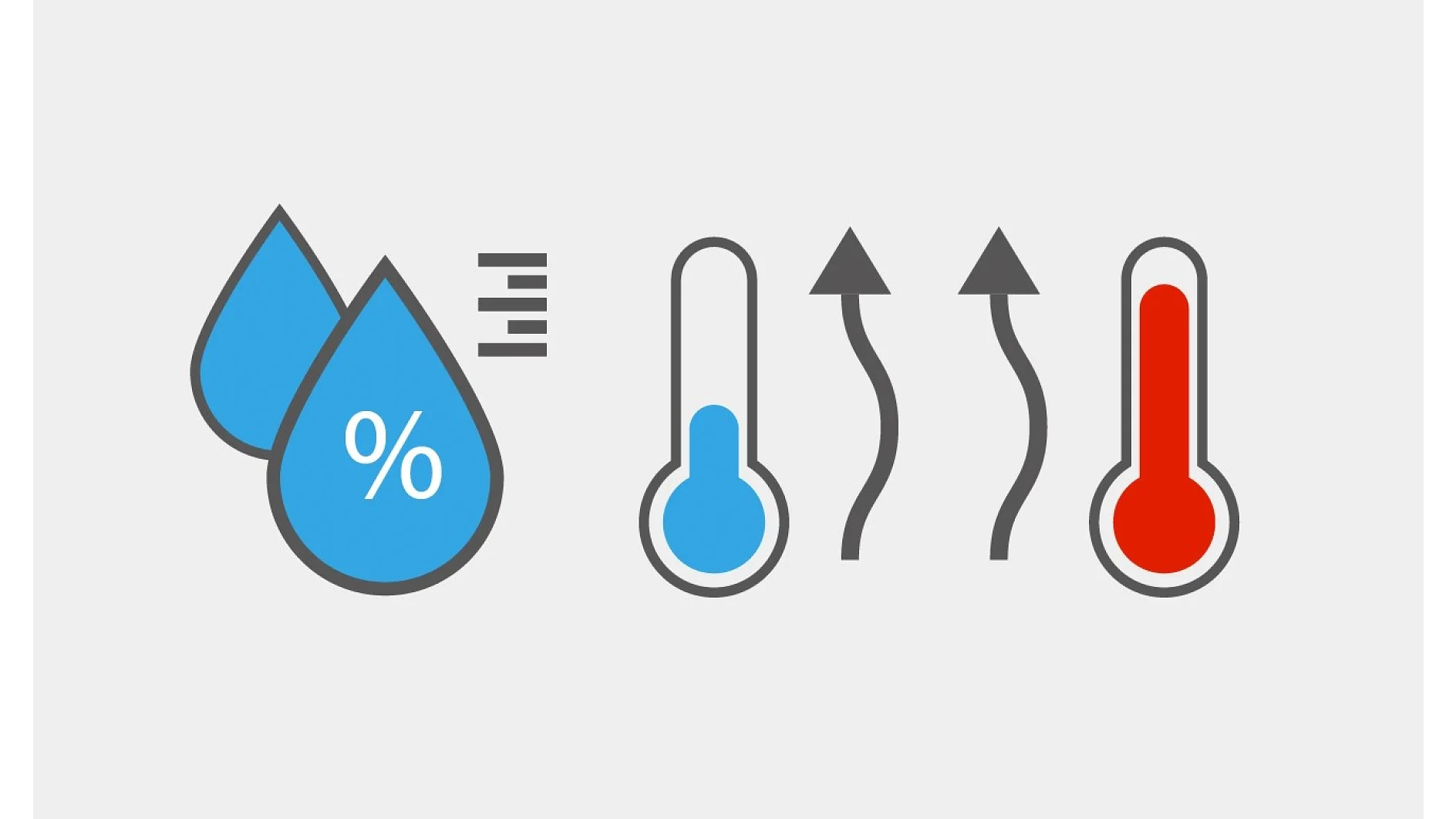 1125-AI译后-只翻图片-End User_