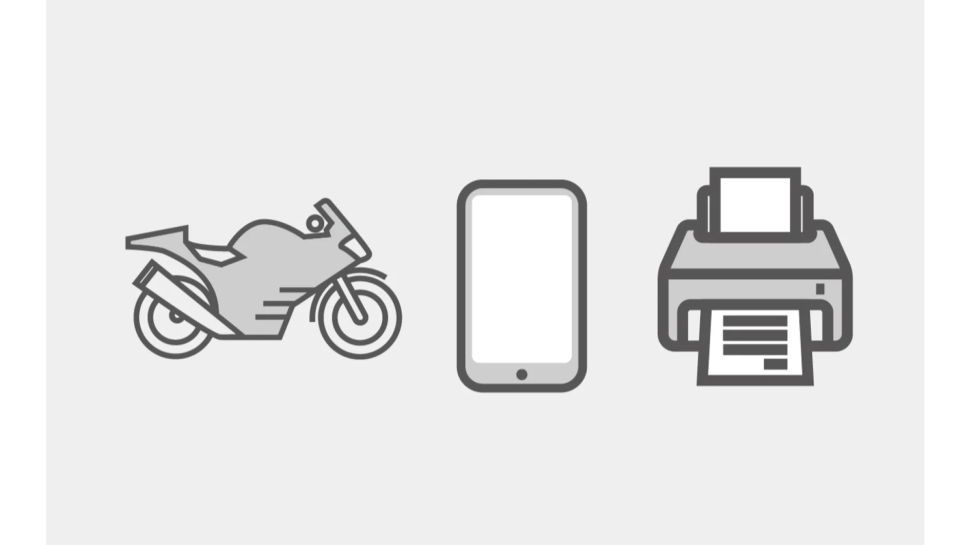 1125-AI译后-只翻图片-End User_