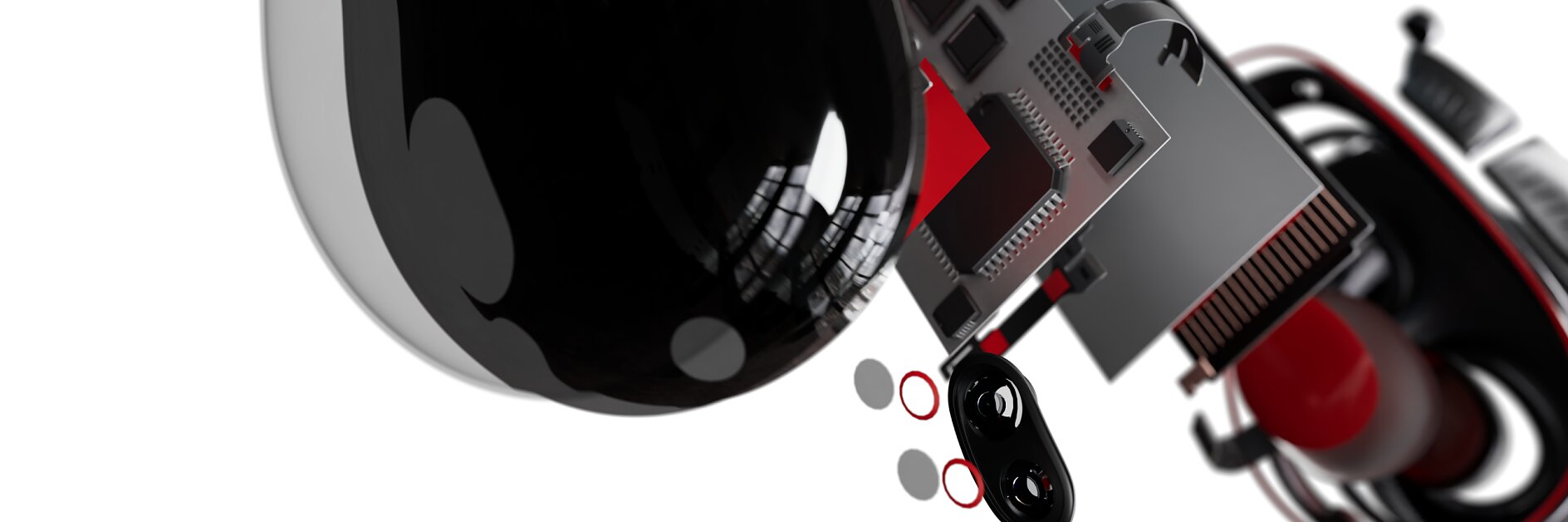 BP_TES6961_-_ELE_-_Components_Campaign_AR-VR_001 - 摄像头镜片粘接