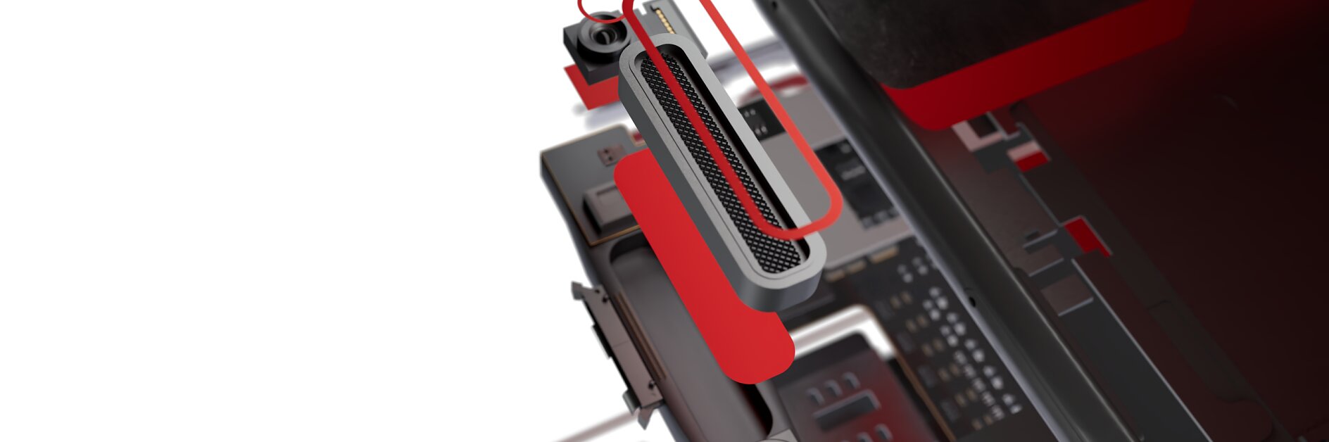 BP_TES6961_-_ELE_-_Components_Campaign_cam-lens_001_0107 - 扬声器粘接