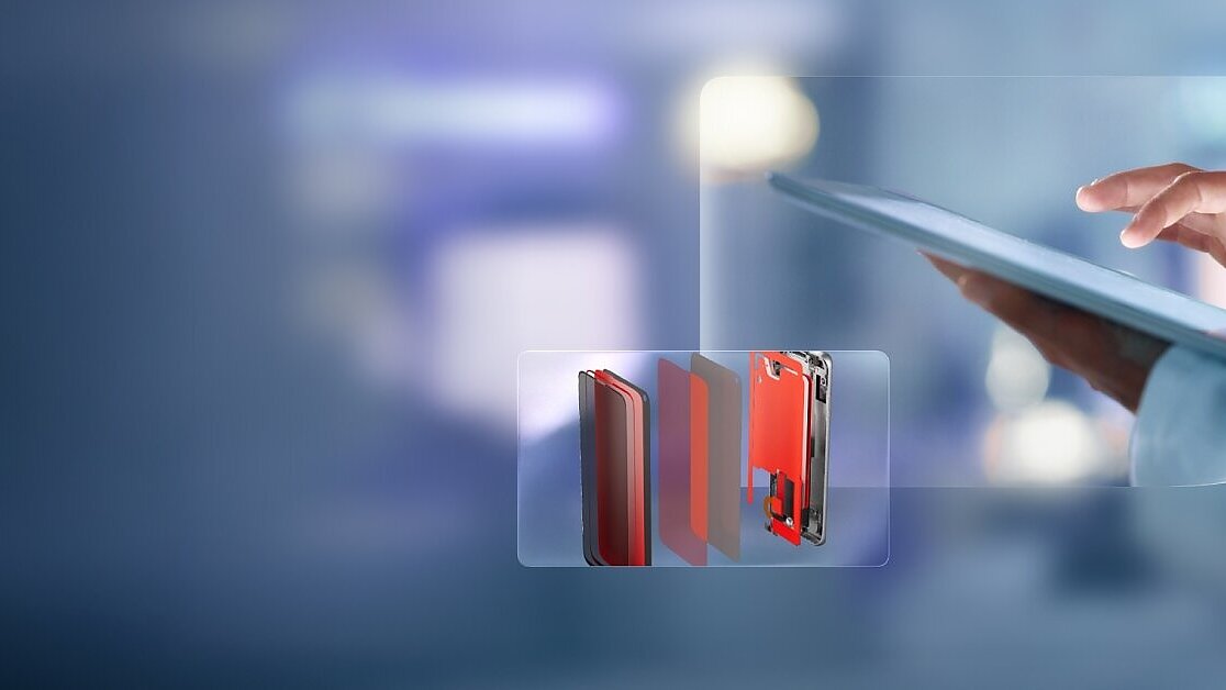 image-header-expanded-size,12418722_crop3x1_18