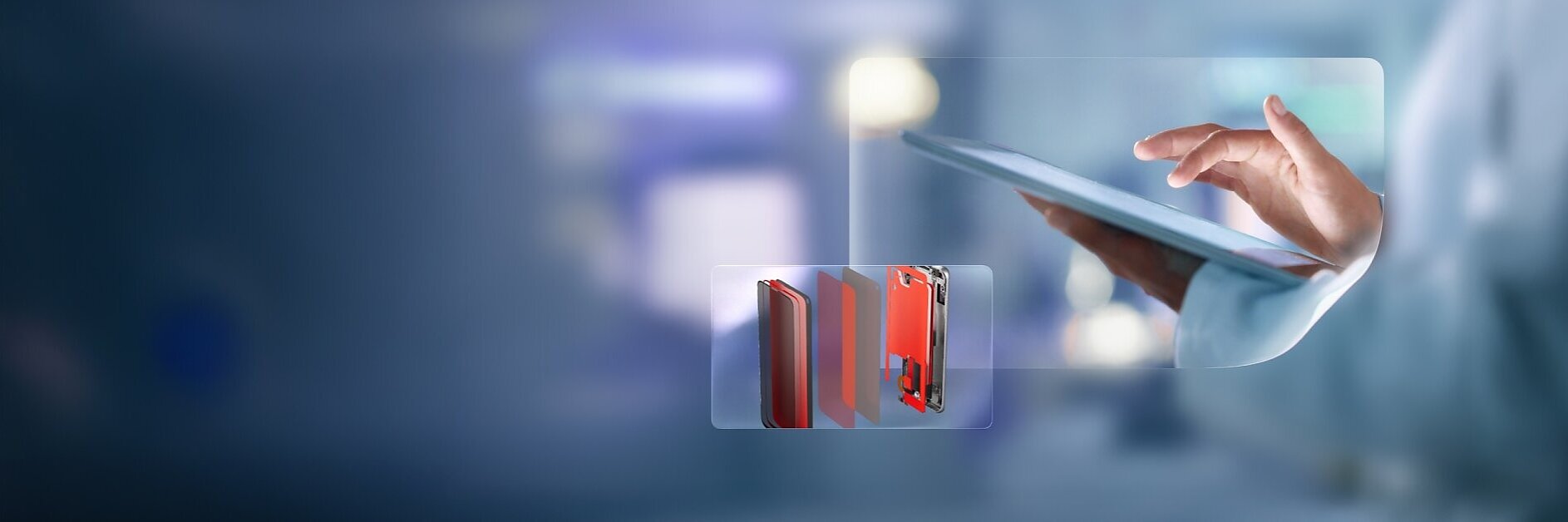 image-header-expanded-size,12418722_crop3x1_18