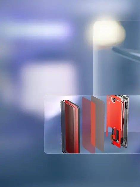 image-header-expanded-size,12418722_crop3x1_18