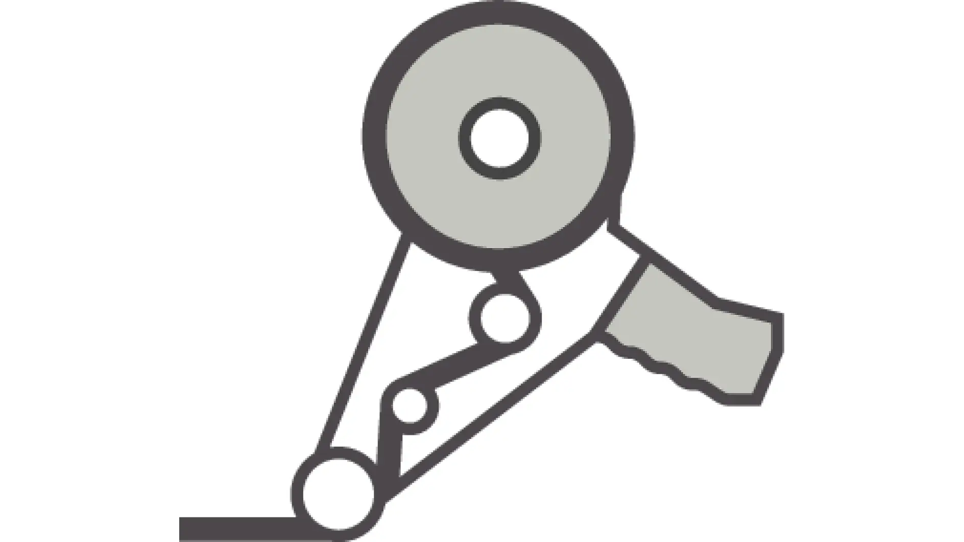 tesa_Icon_Dispenser