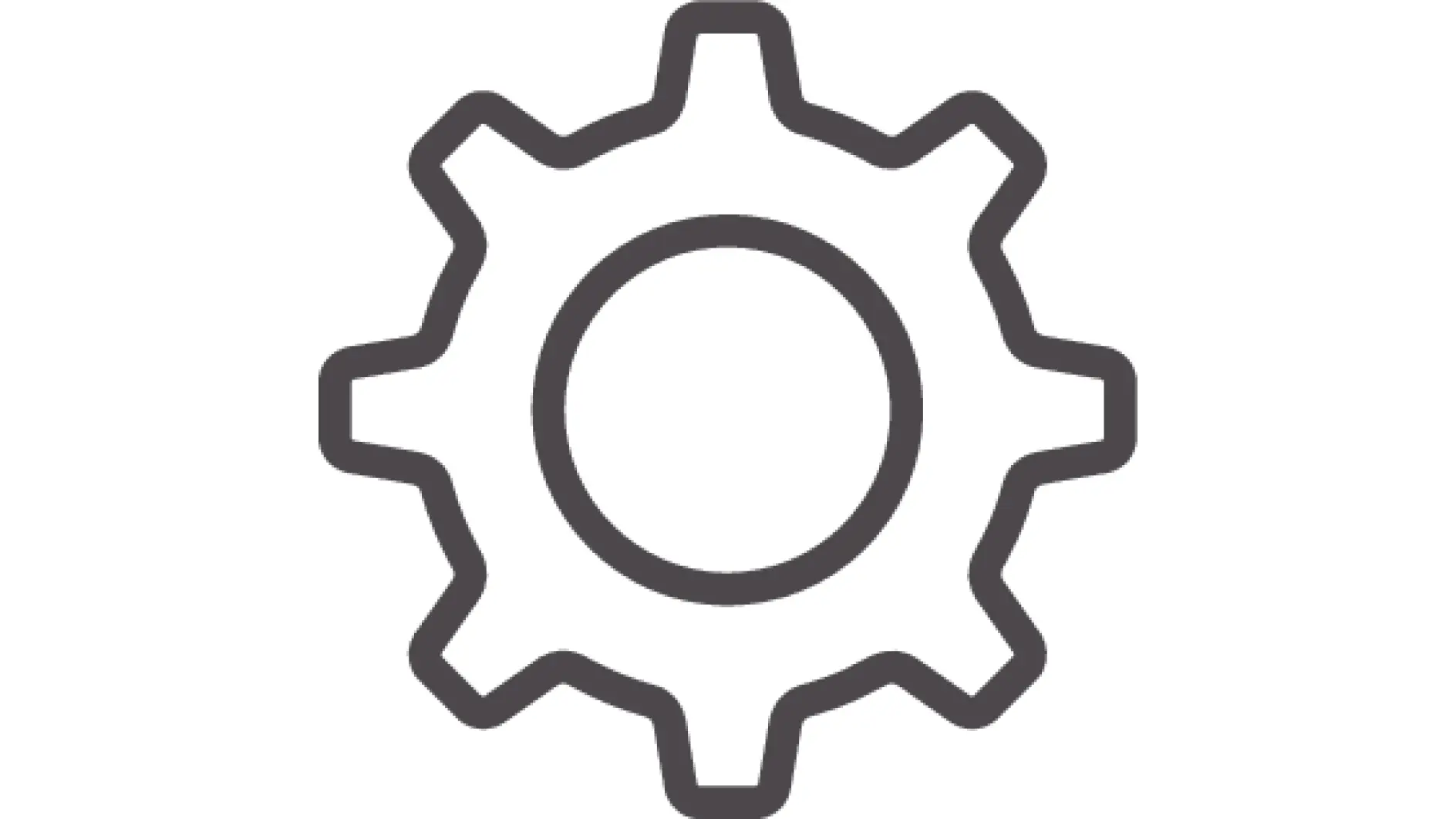 tesa_Icon_Gear