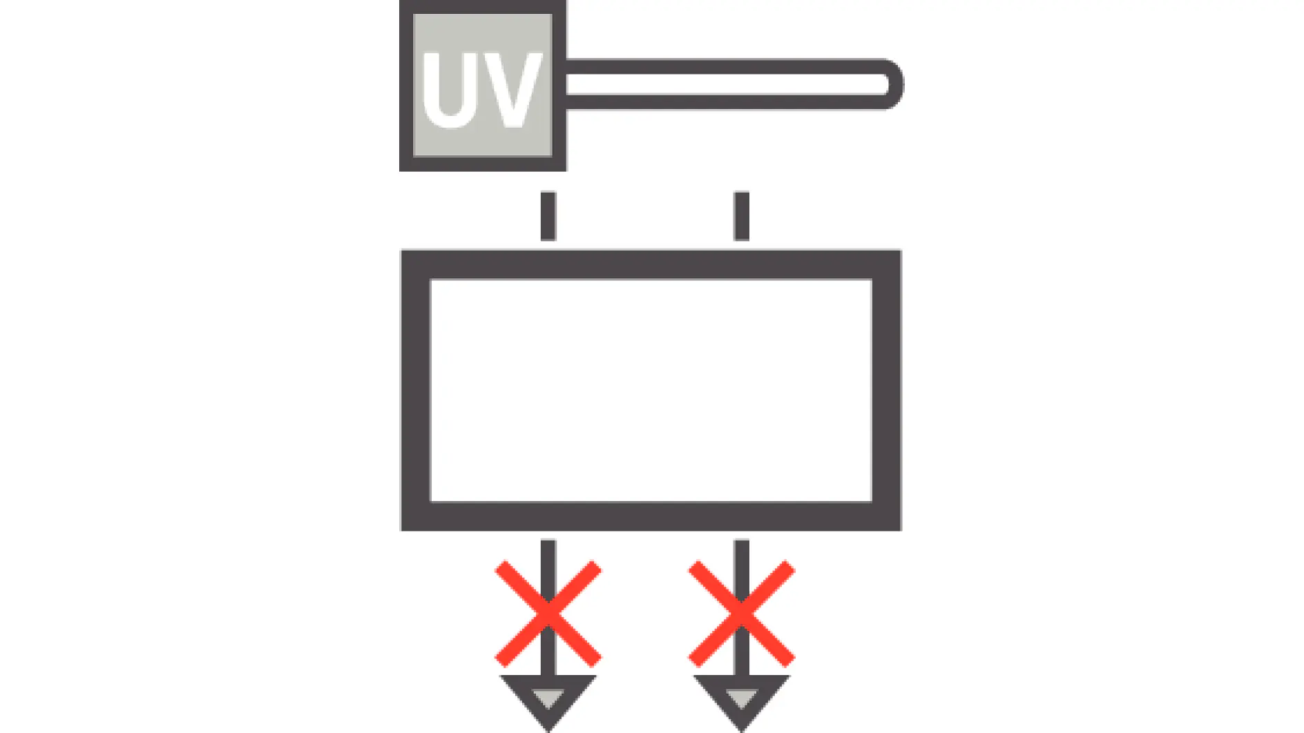 tesa_Icon_Ink_Step_UV_Blocking_2
