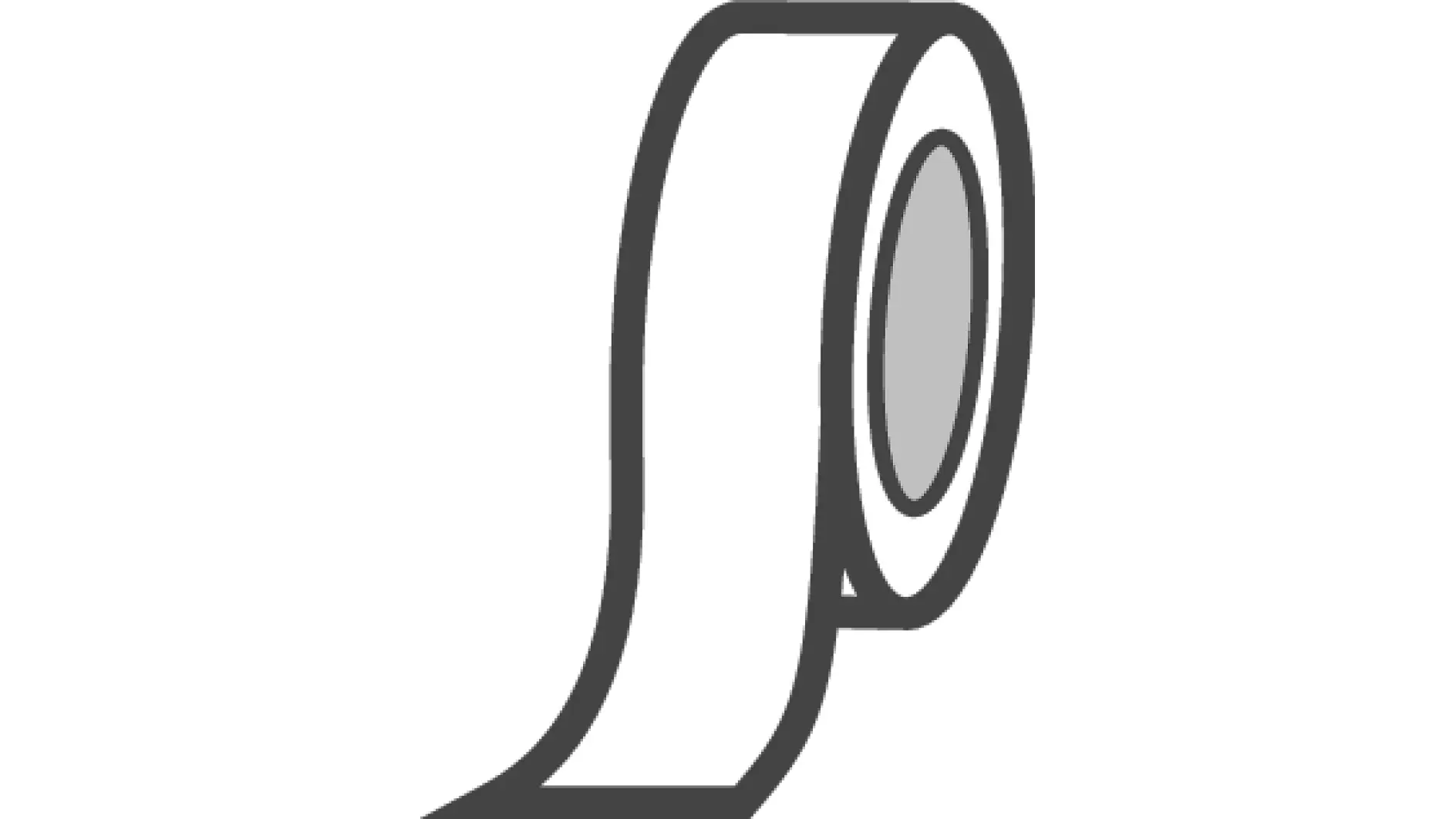 tesa_Icon_Tape