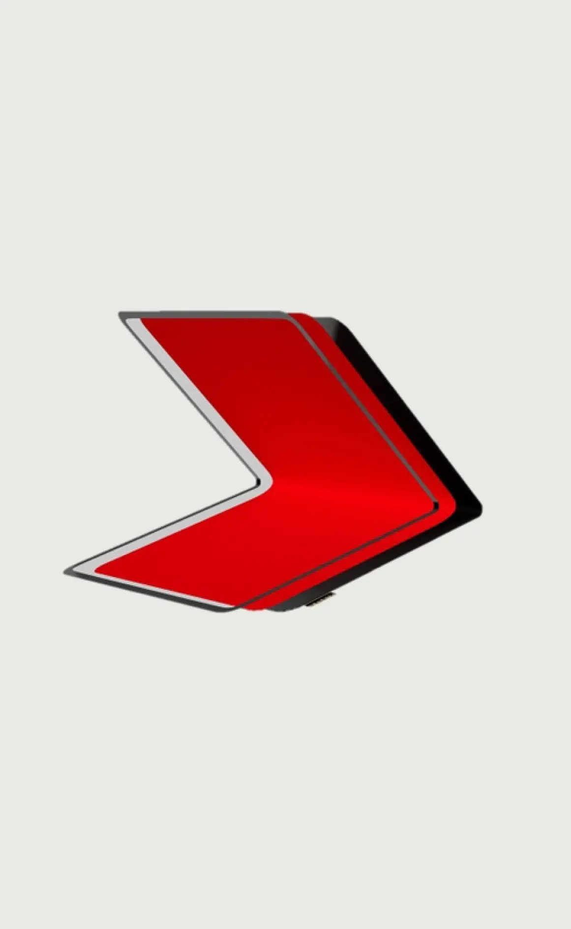 OCA 光学透明胶带系列