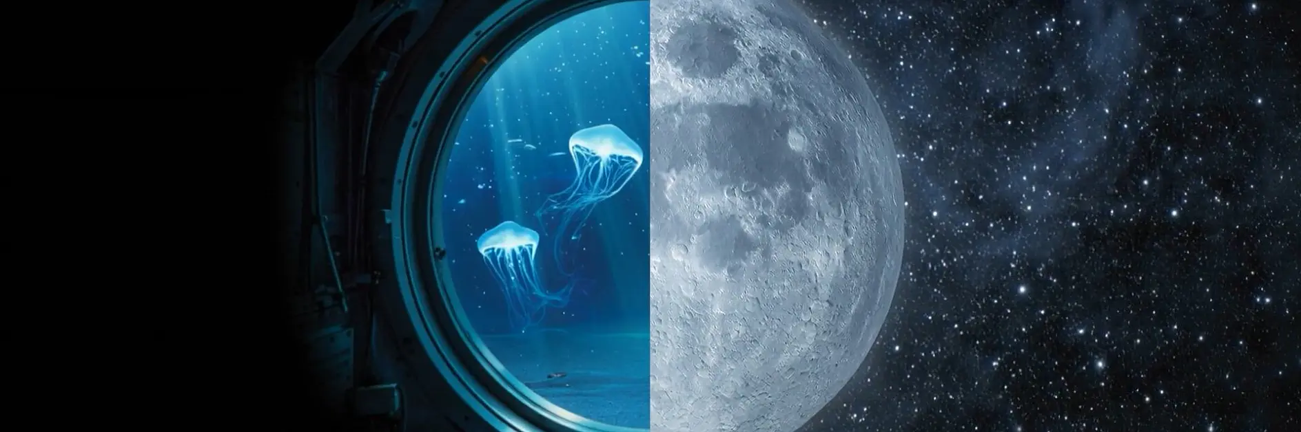 海洋空间 16:9 干净（1）