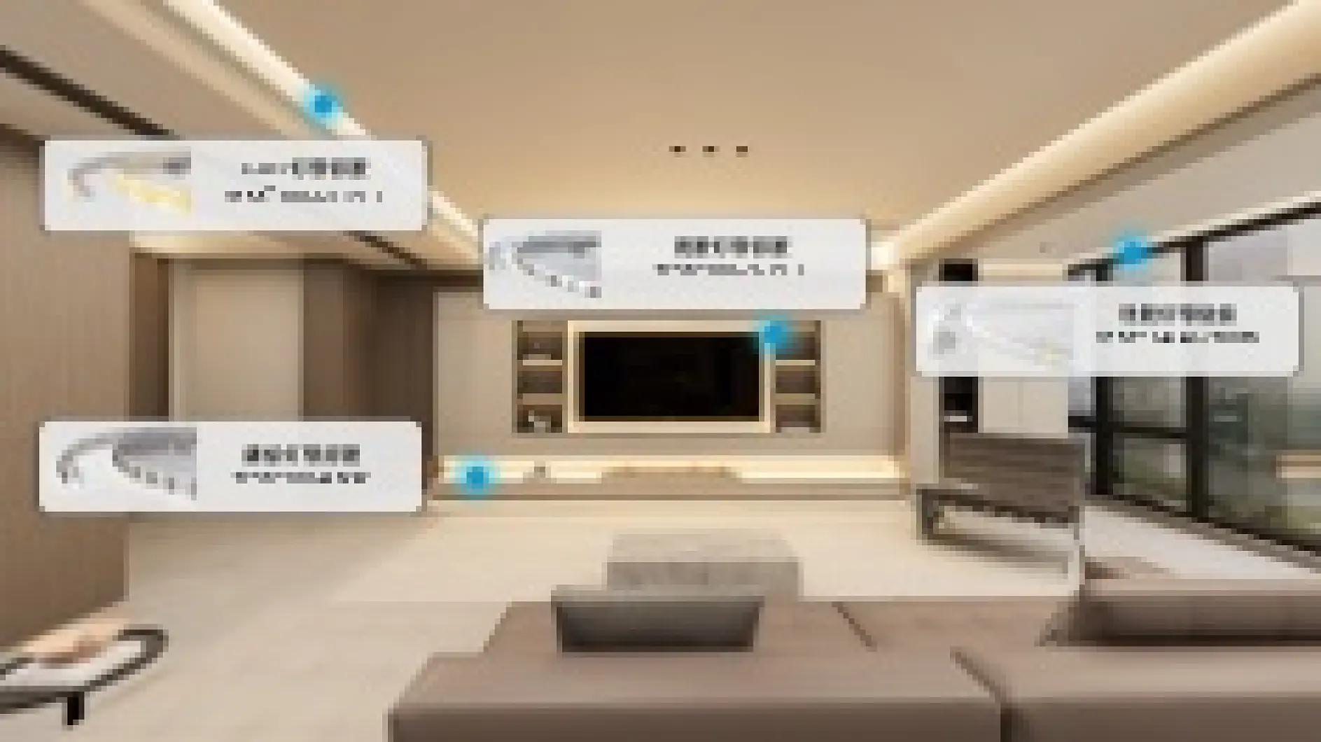 scene 1
