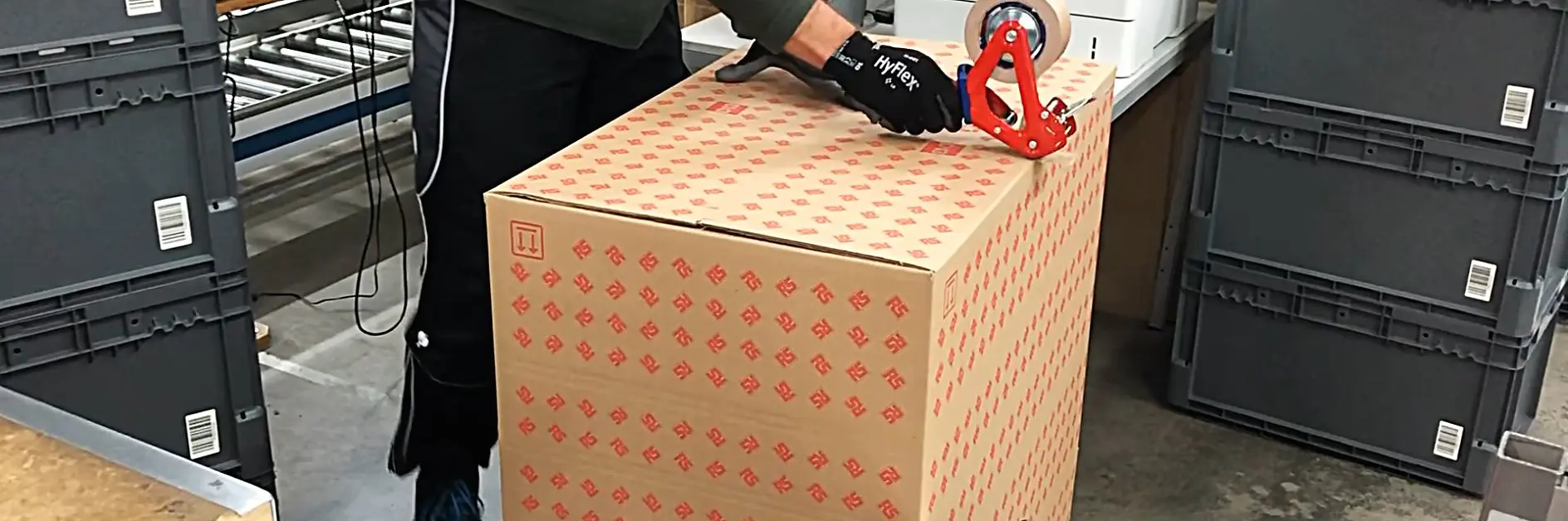 支持客户_RS集团