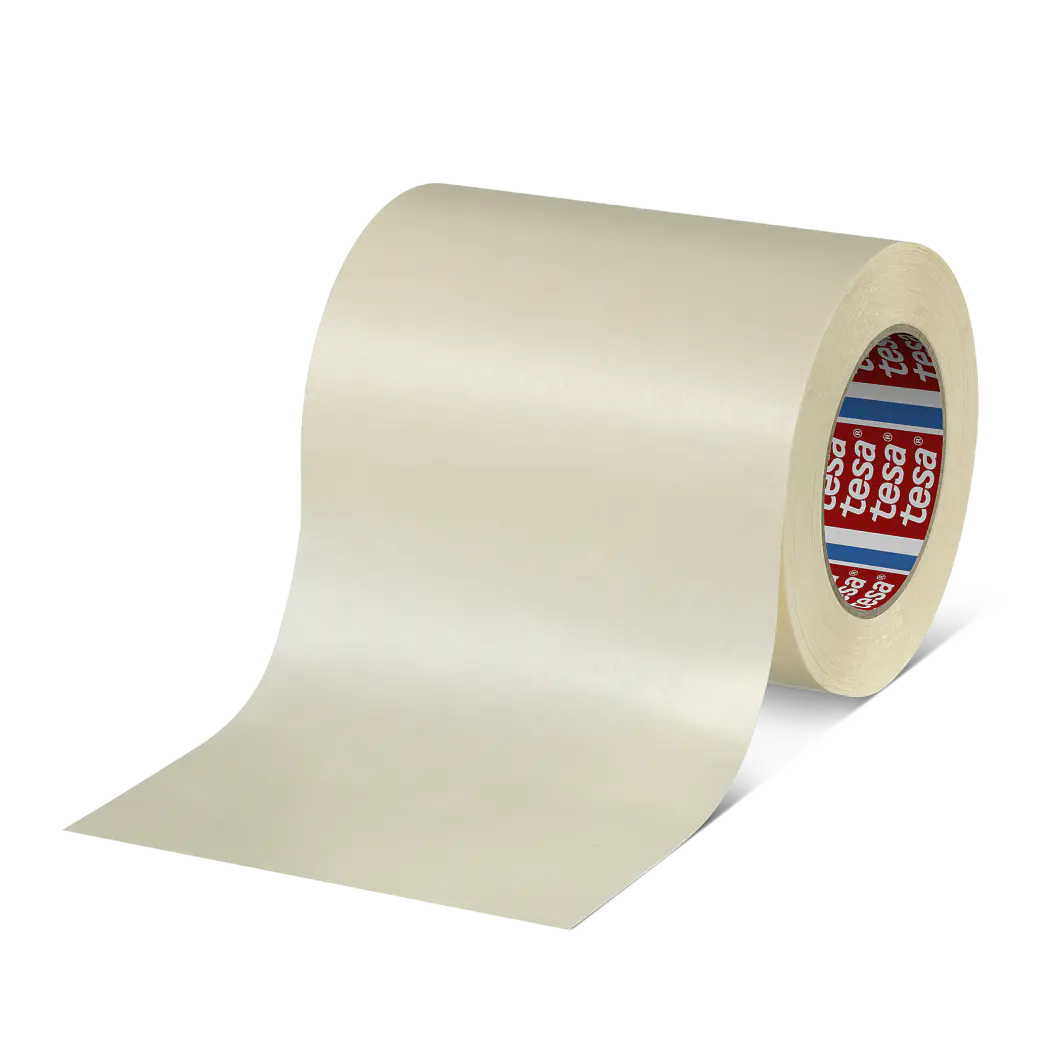 tesa-4432-喷砂专用蒙皮遮蔽胶带-麂皮-044320000700-pr