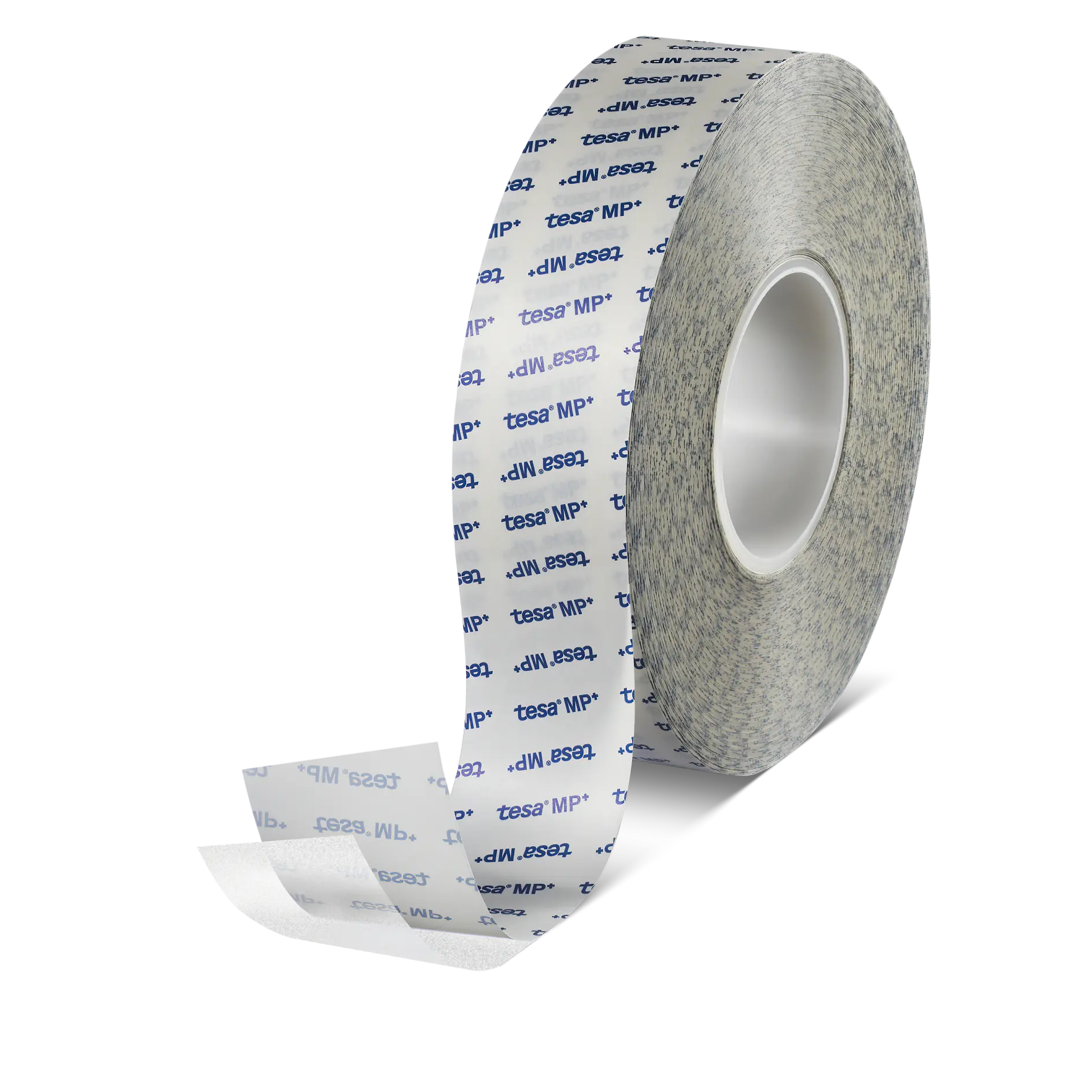 88676 product photo