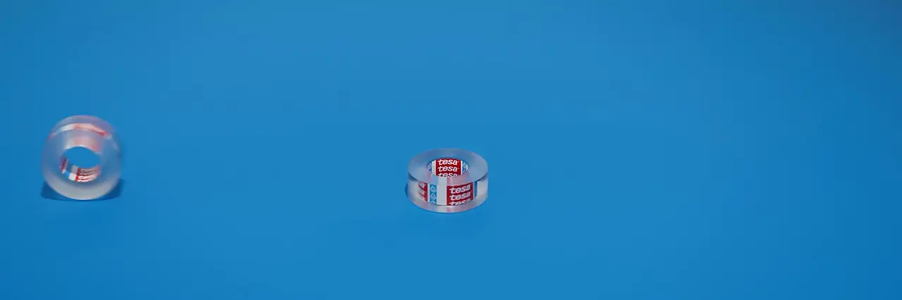 特赛事实与数据_loop03