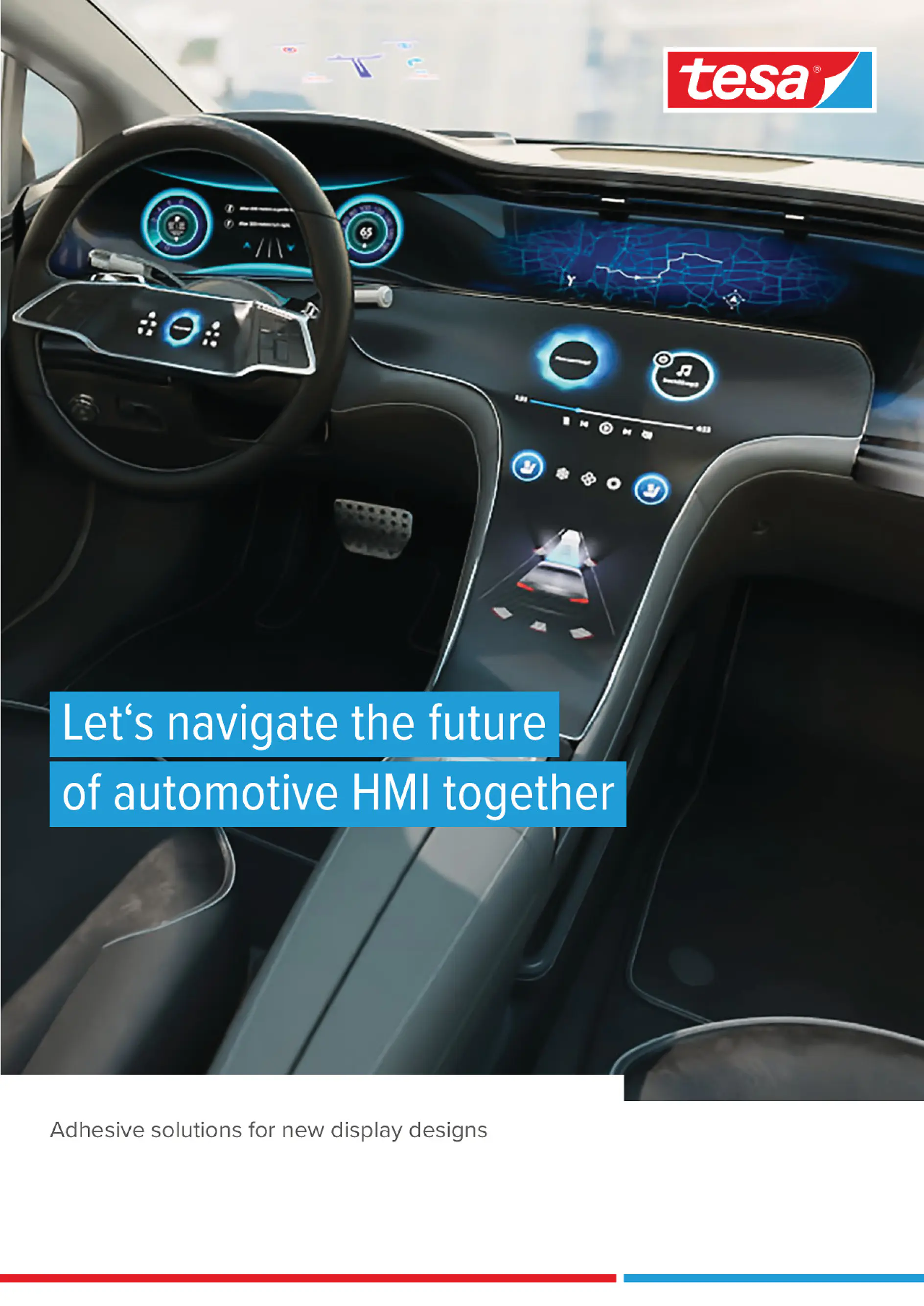 automotive-HMI-2024-文件夹-在线 (3)