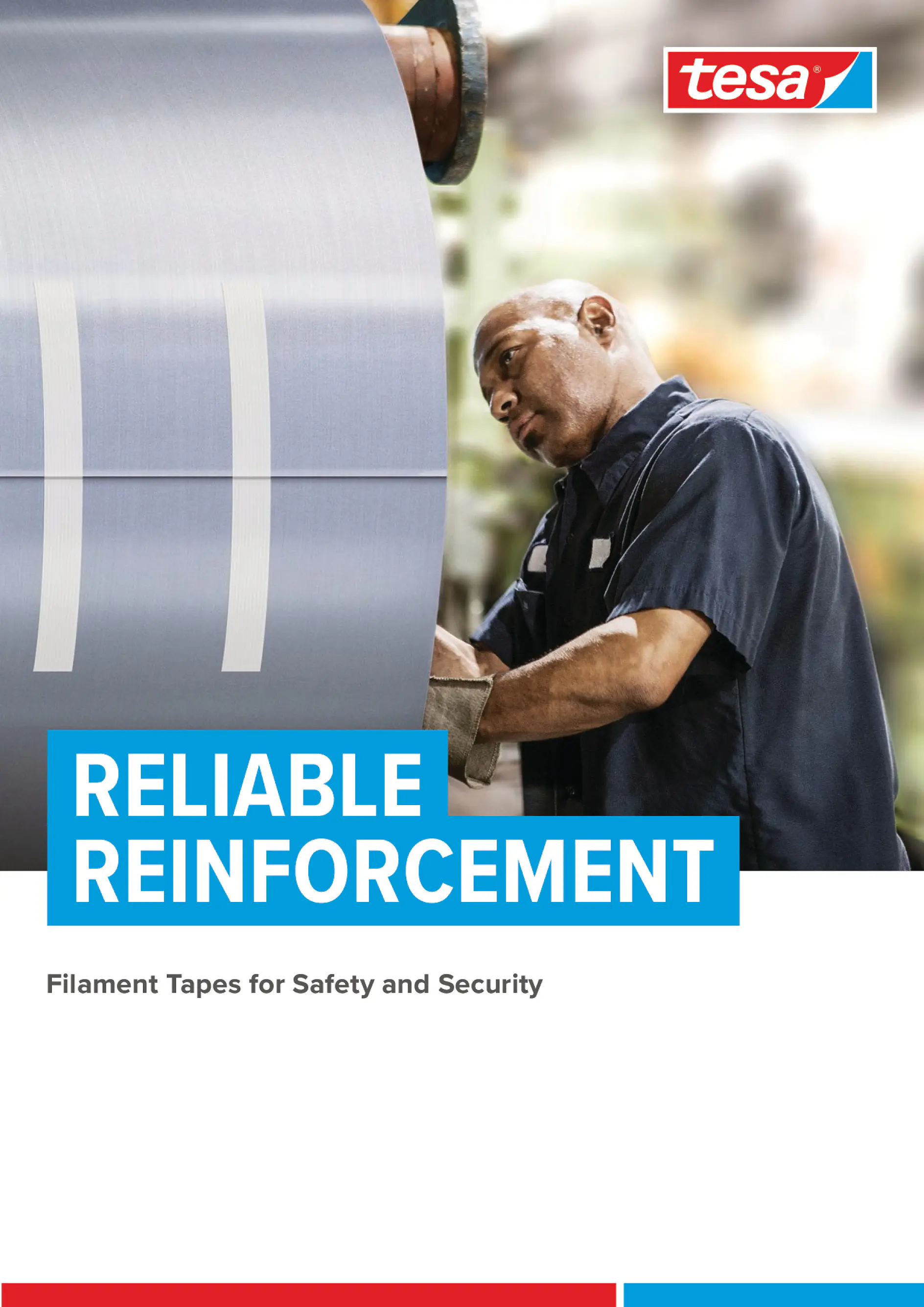 tesa-纤维胶带解决方案-web-文件夹.pdf
