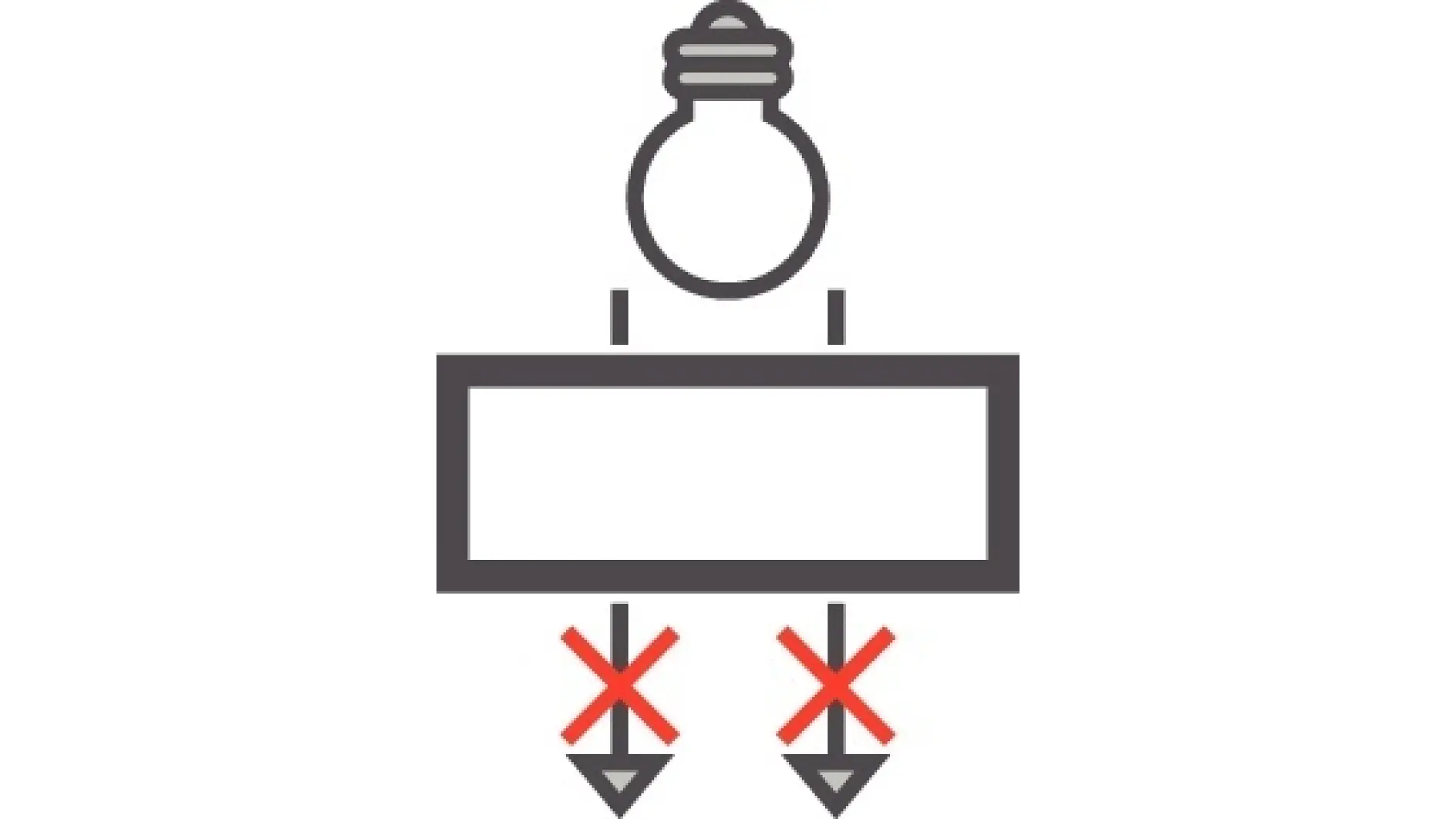 tesa_Icon_遮光屏幕